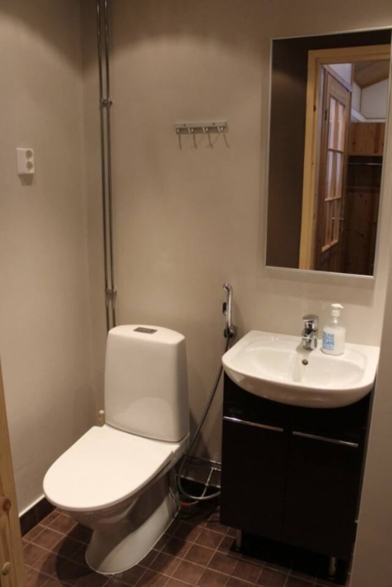 Gallery Image 16