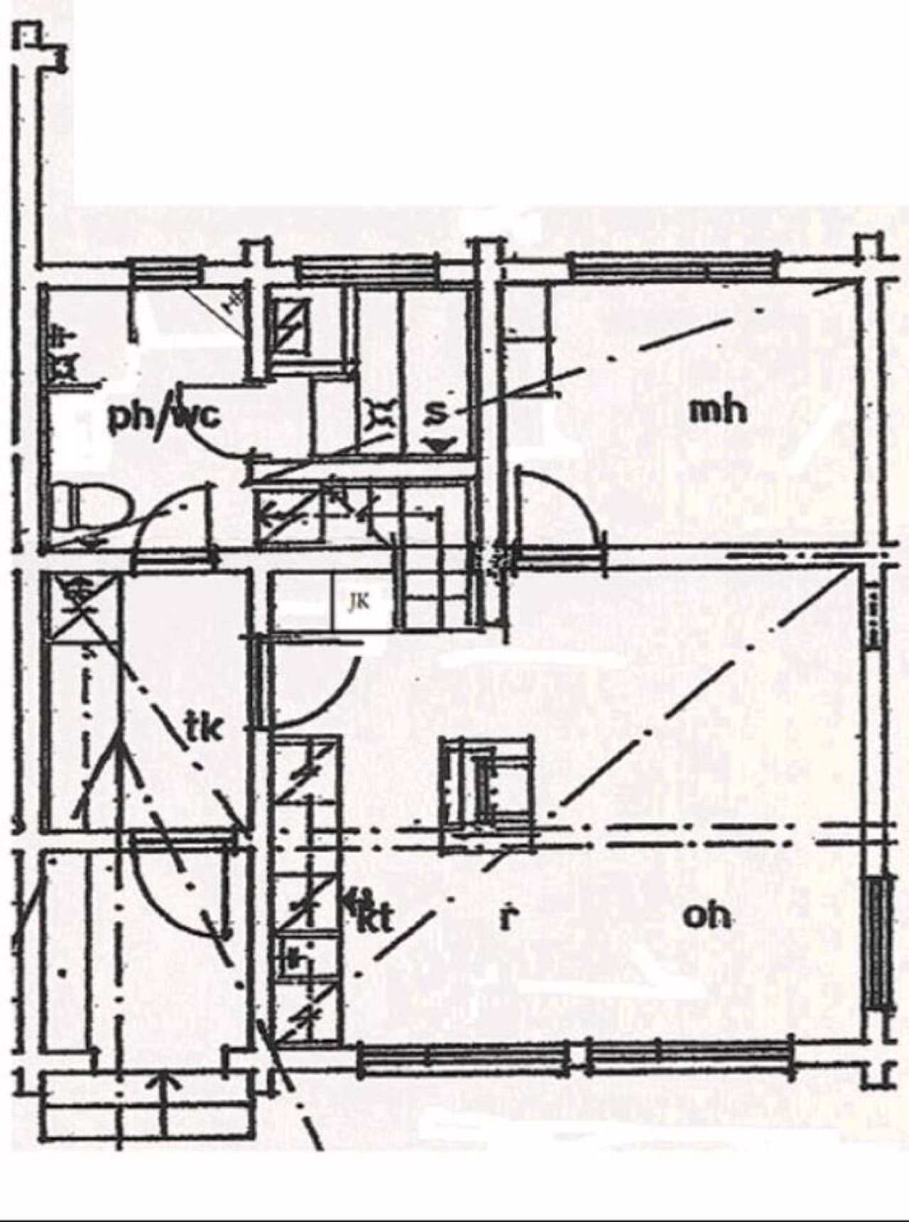 Gallery Image 16