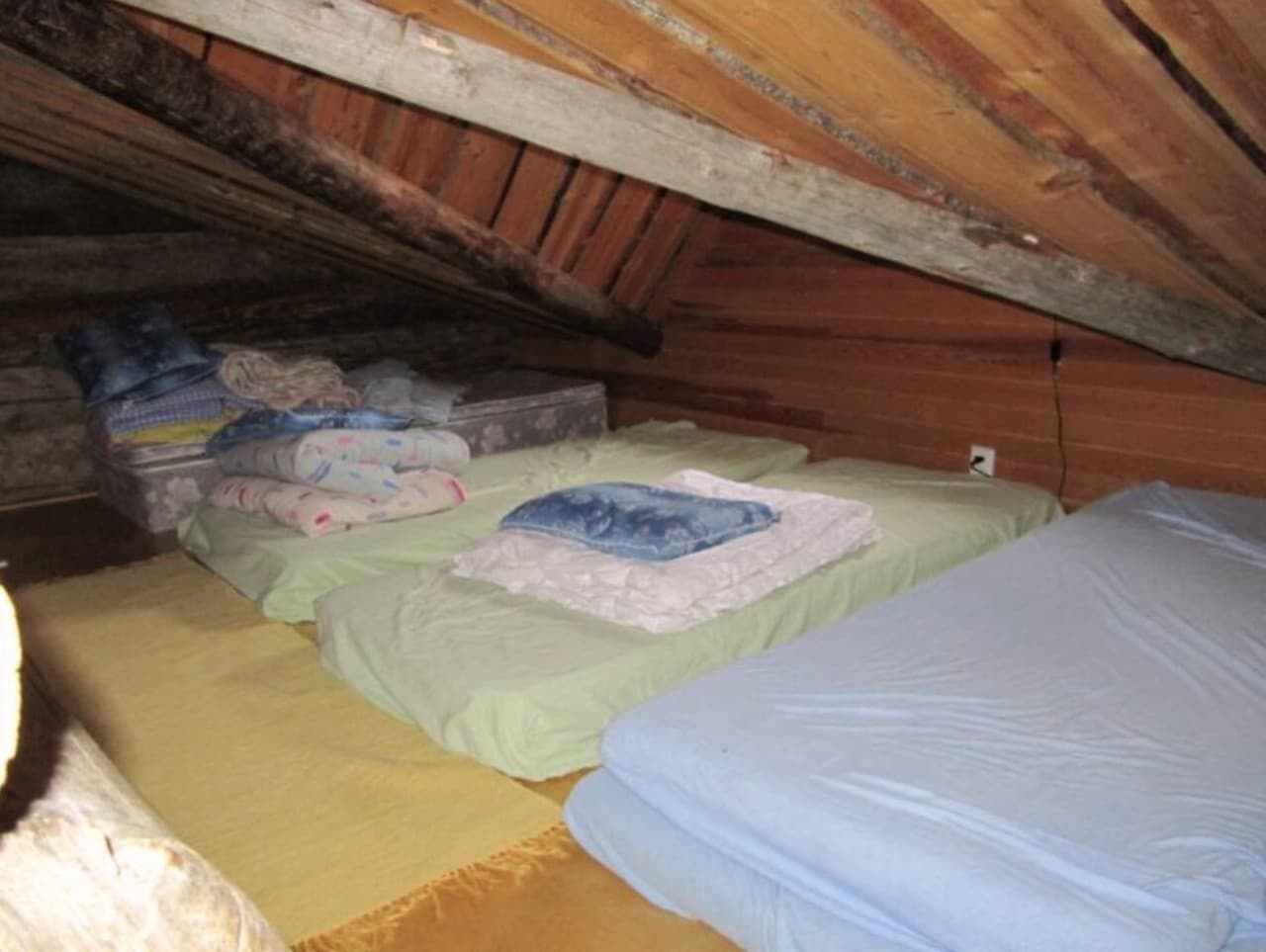 Gallery Image 8