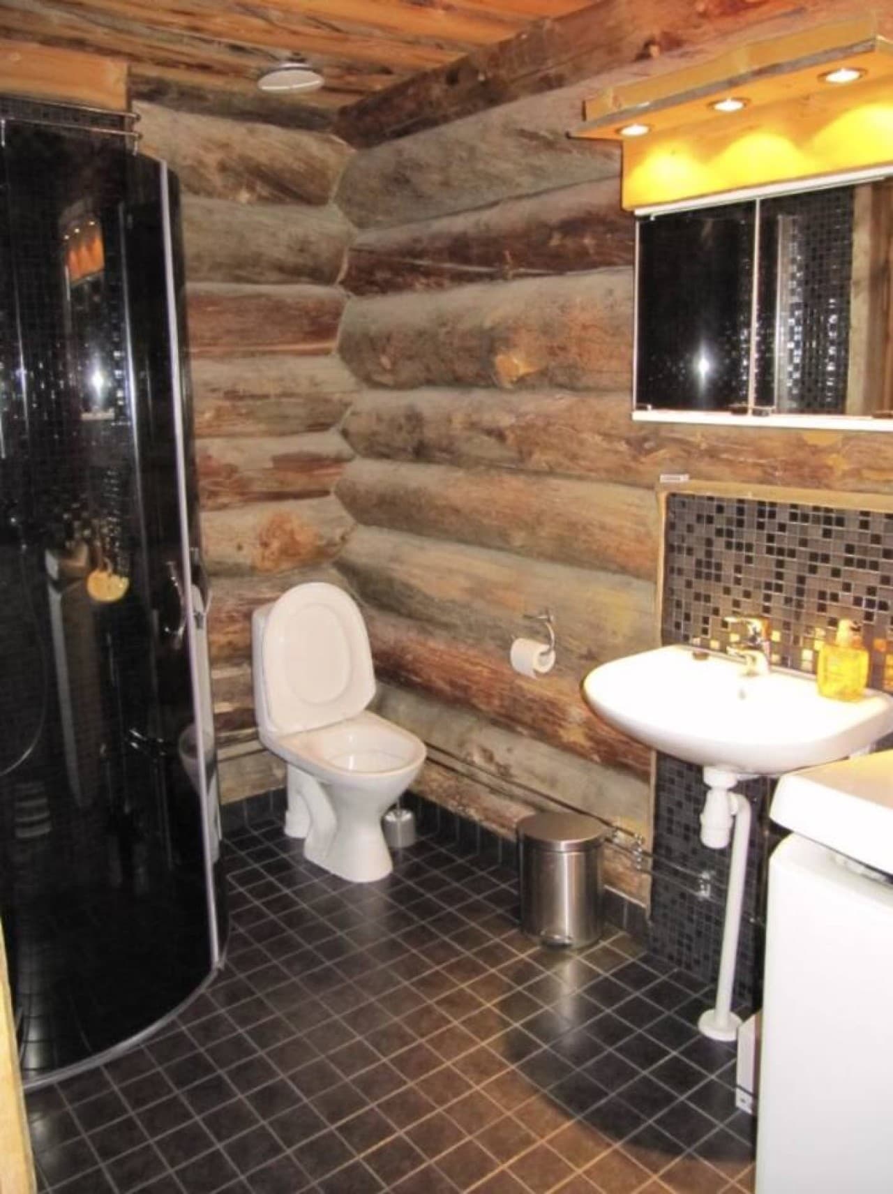 Gallery Image 9