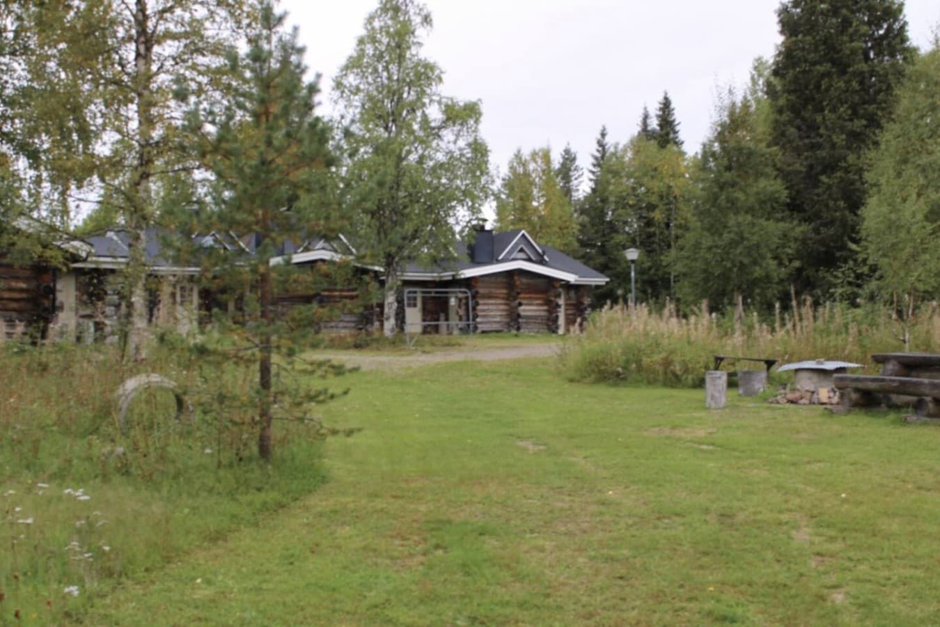 Gallery Image 10