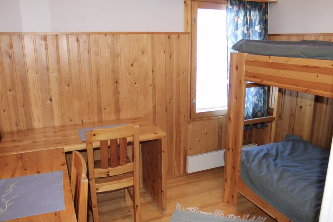 Gallery Image 13