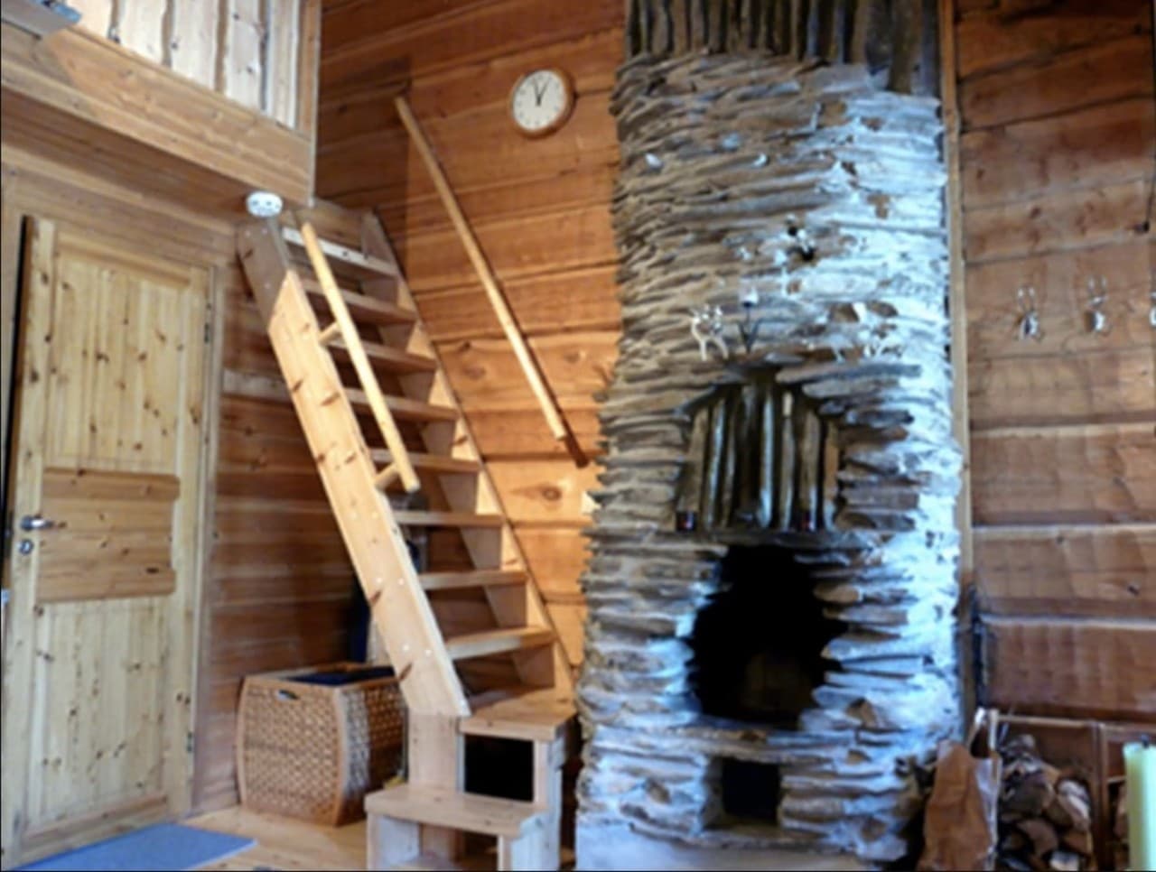 Gallery Image 10