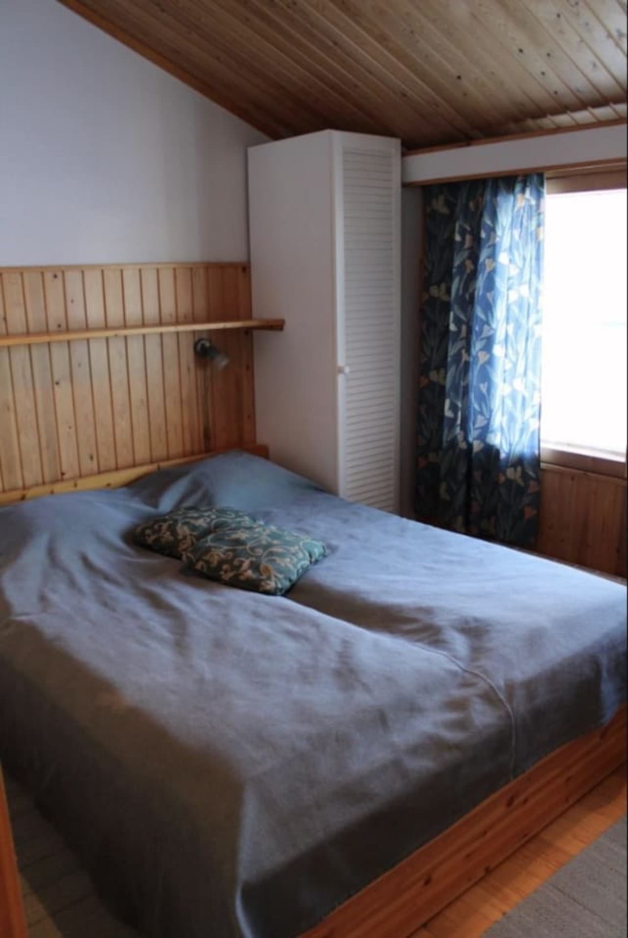 Gallery Image 12