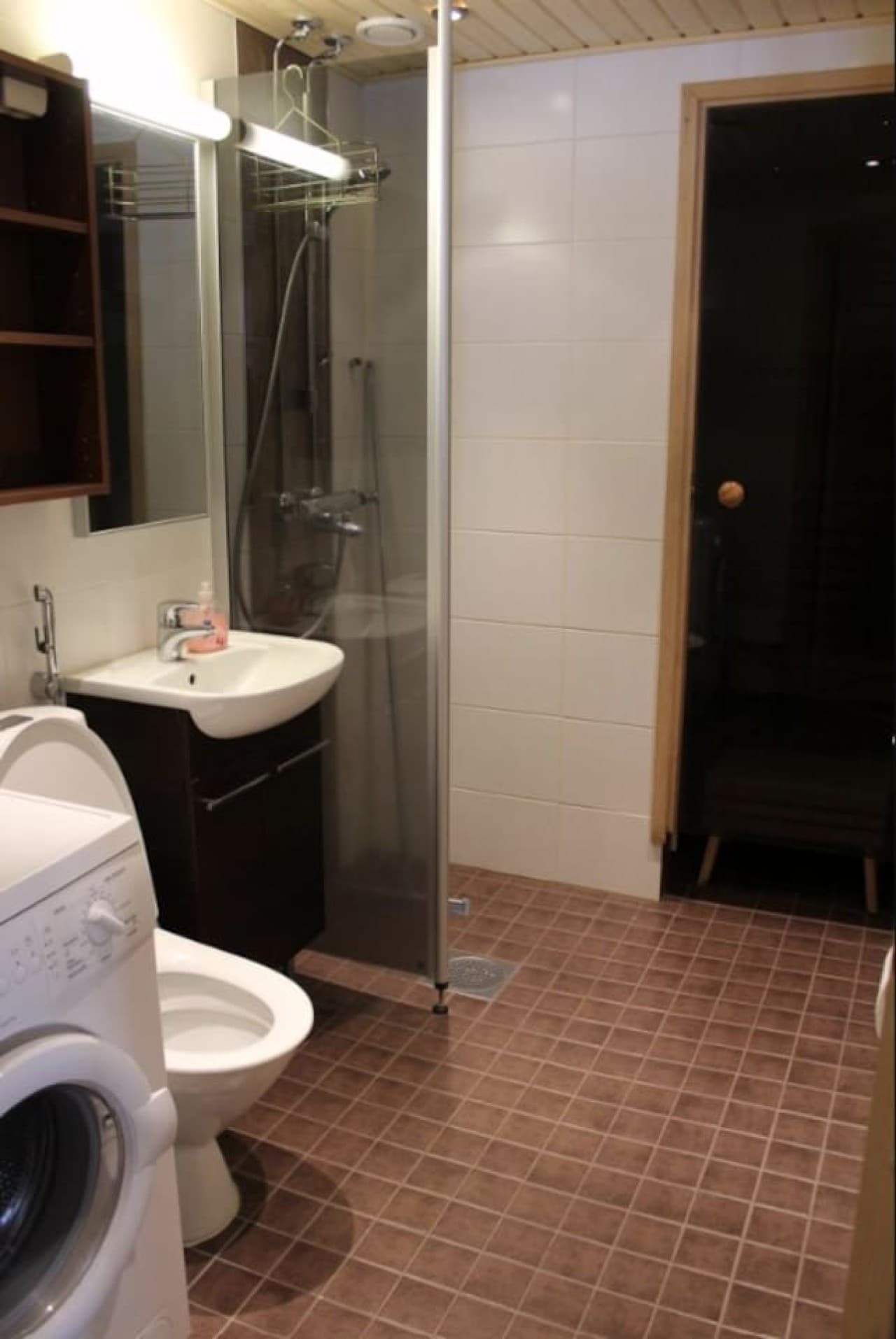 Gallery Image 15