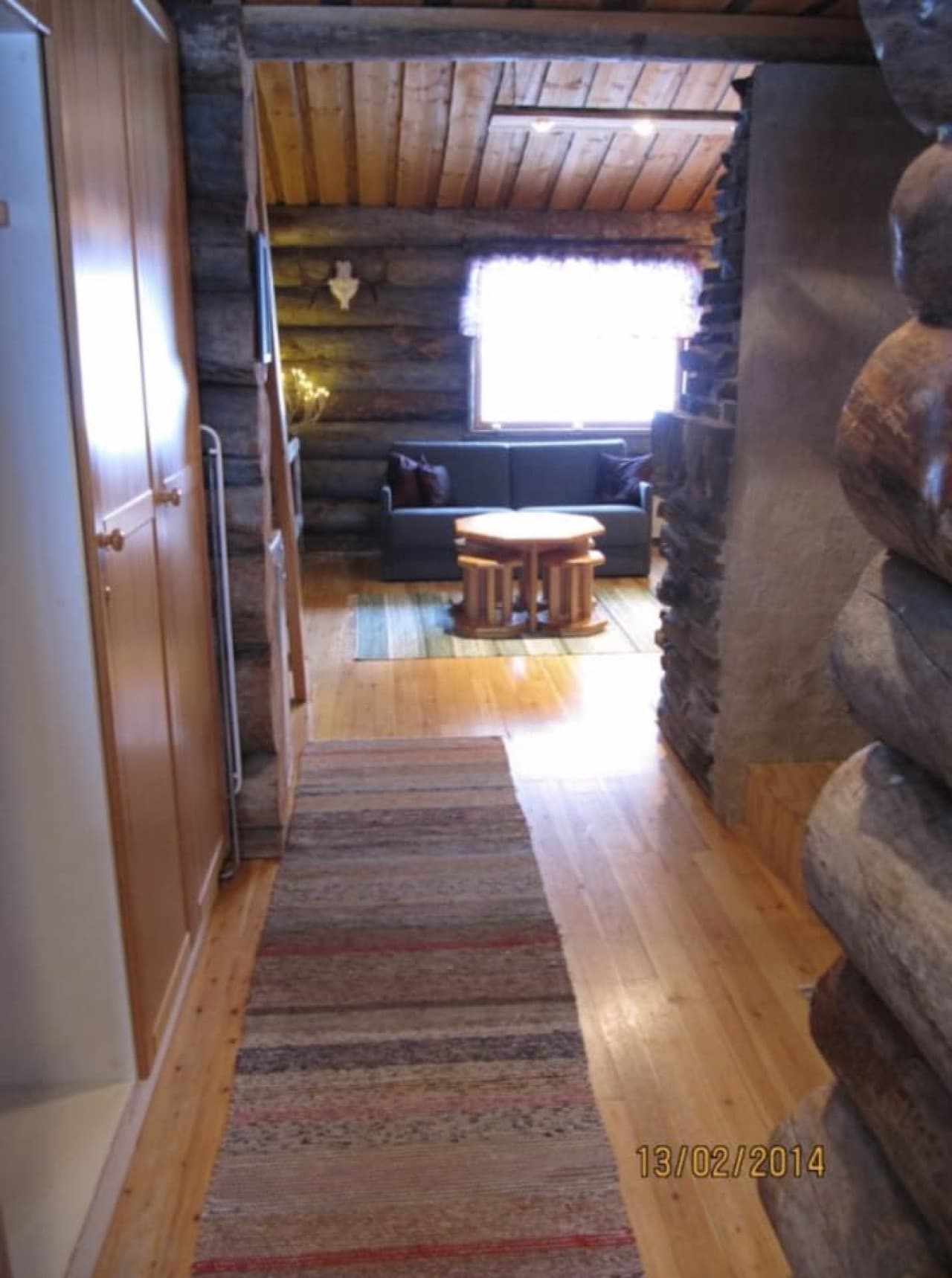 Gallery Image 6