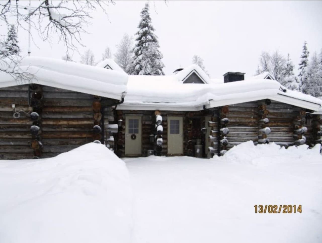 Gallery Image 7