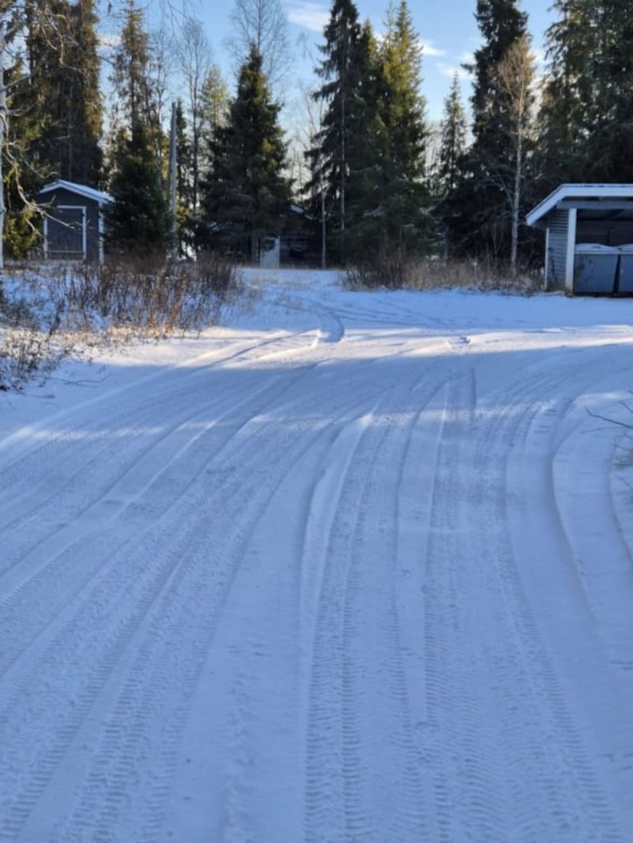 Gallery Image 13
