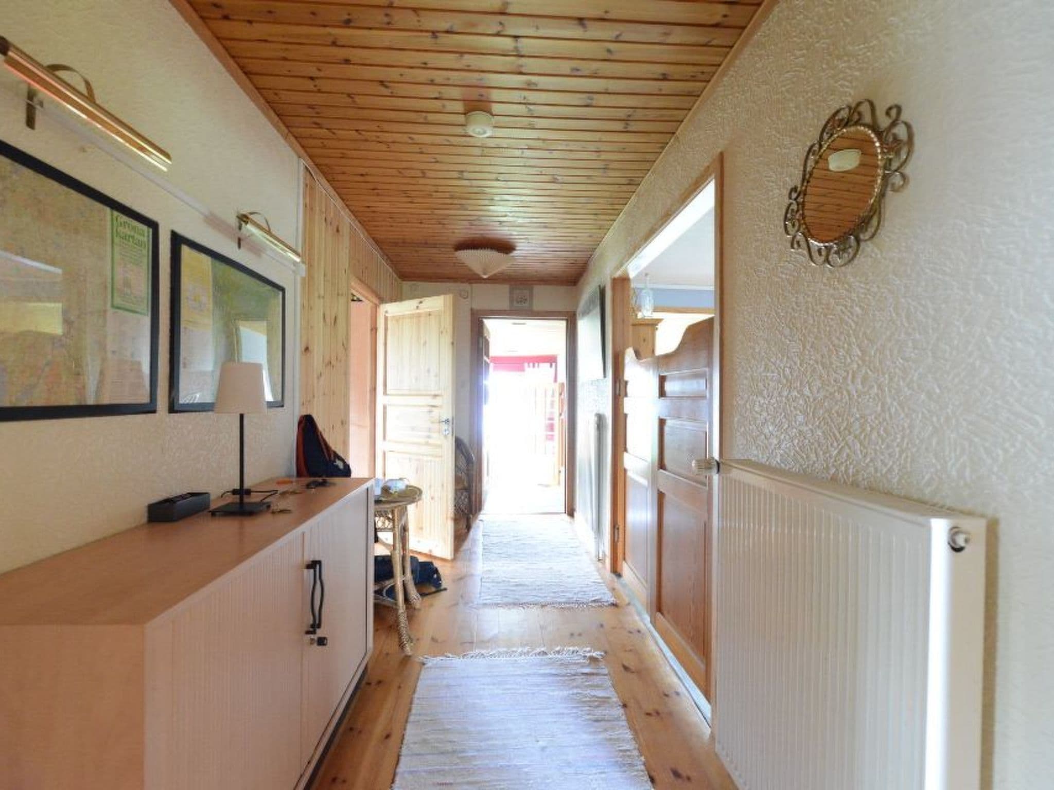 Inside other