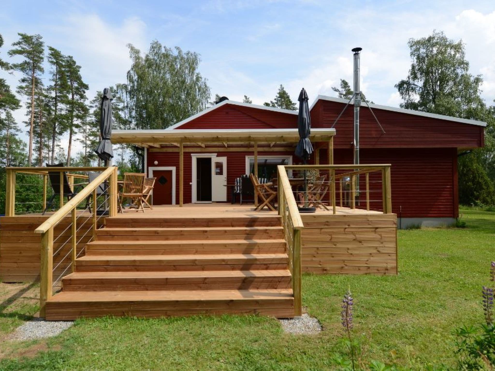 Gallery Image 17