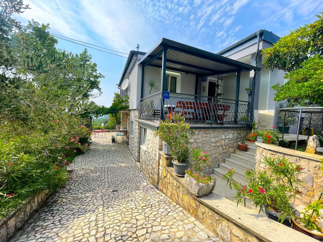Large Image
