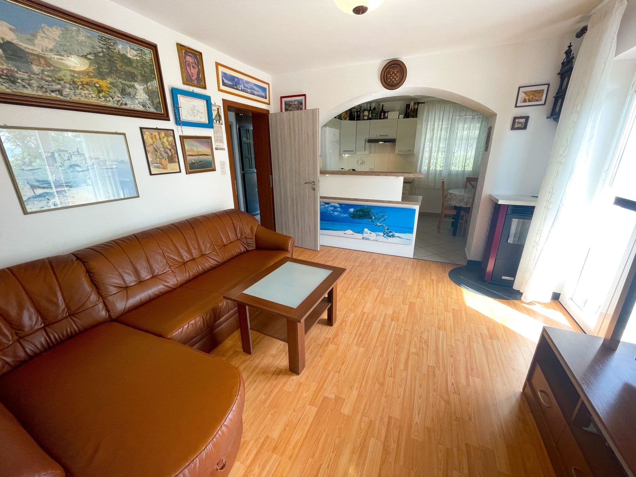 Inside other