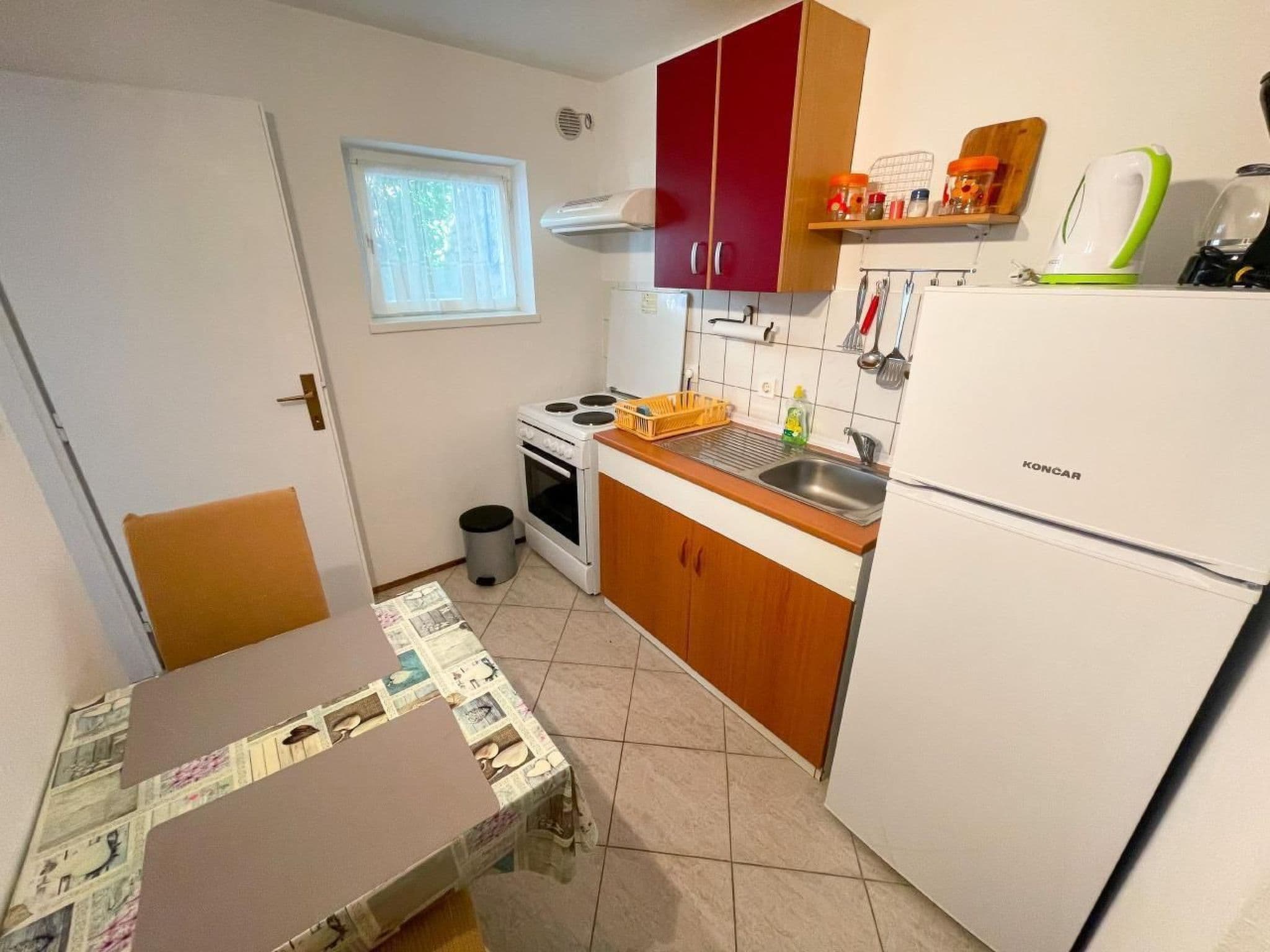 Gallery Image 7