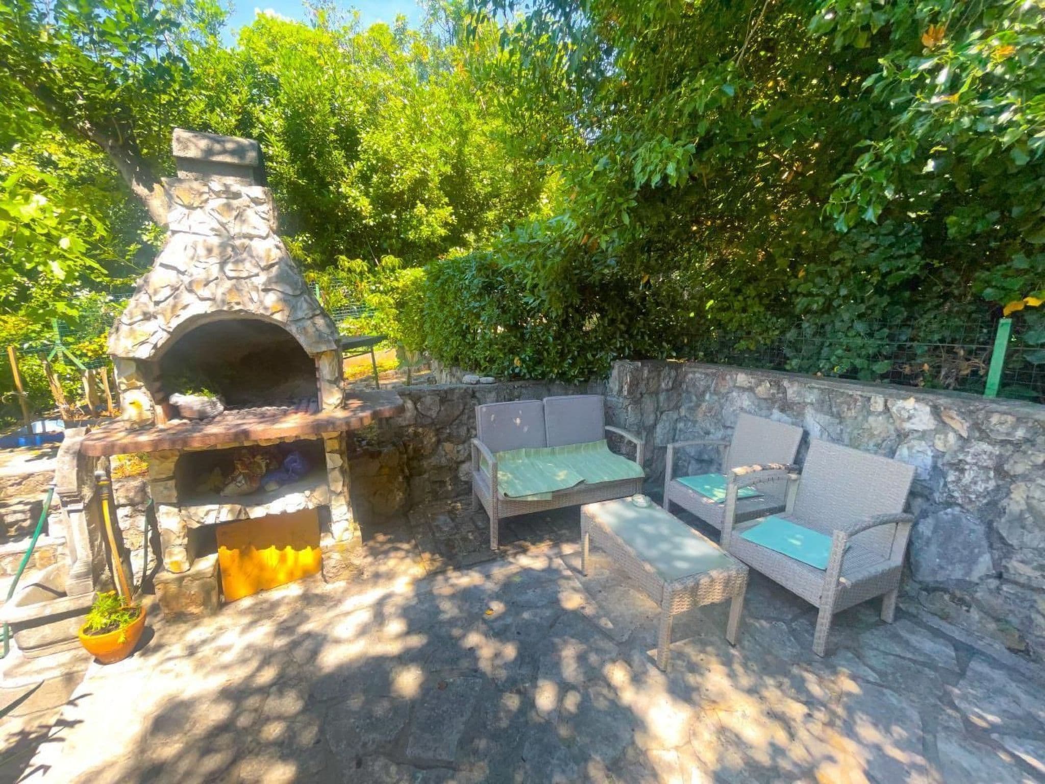 Outdoor