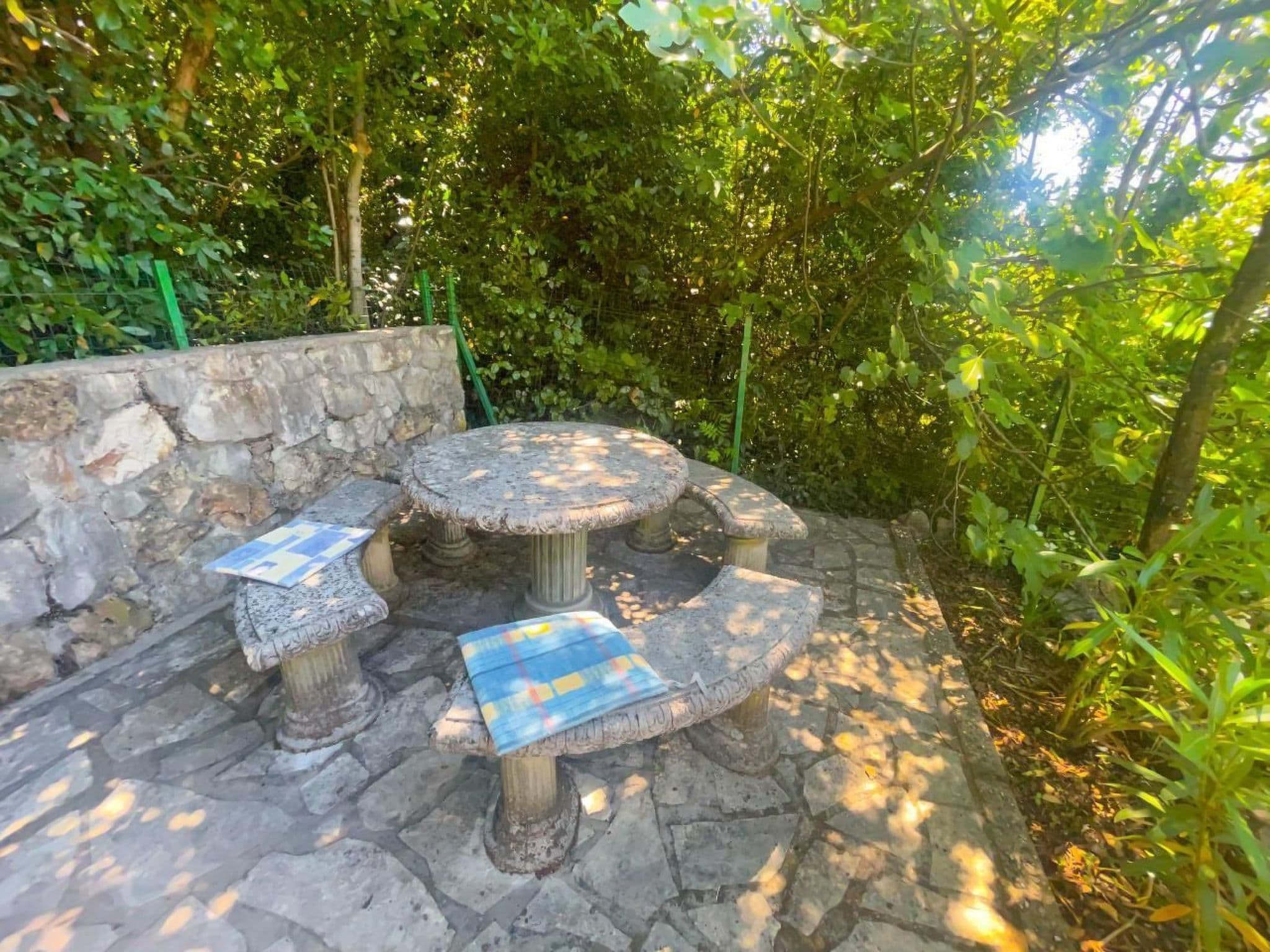 Gallery Image 18