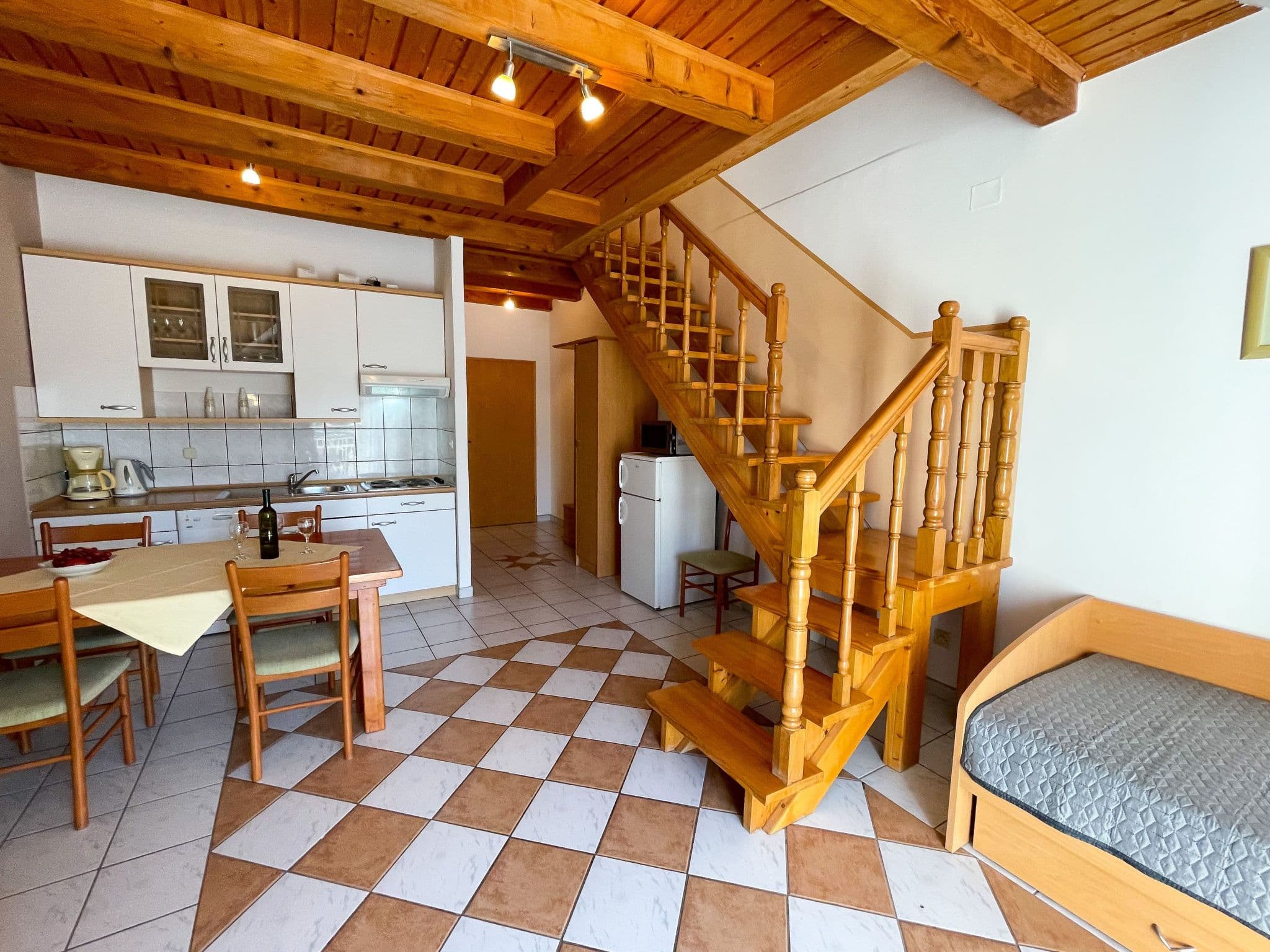 Gallery Image 18