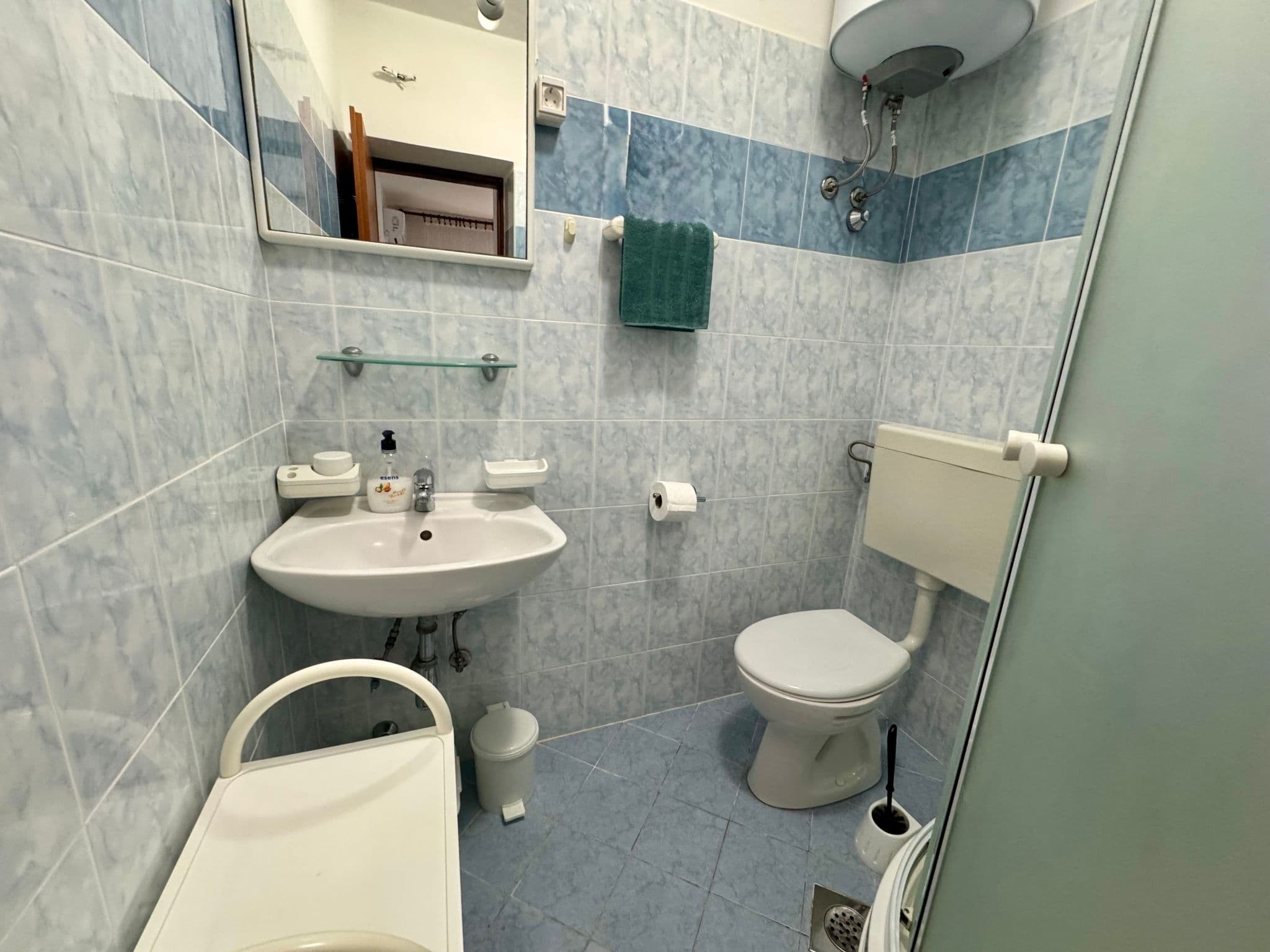 Gallery Image 19