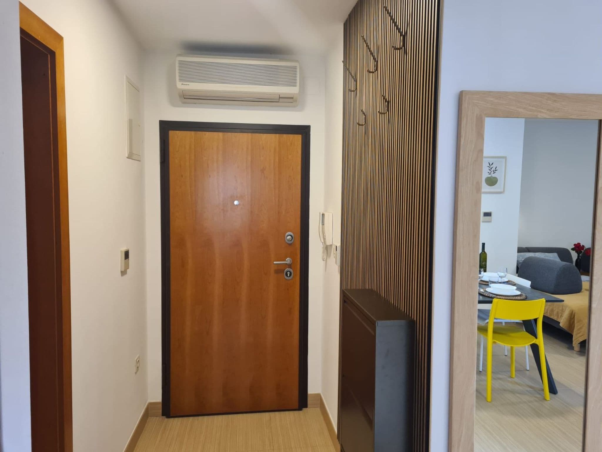 Gallery Image 34
