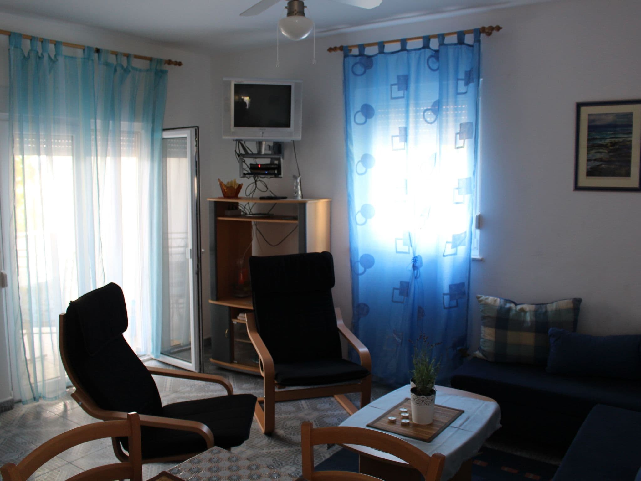 Gallery Image 11