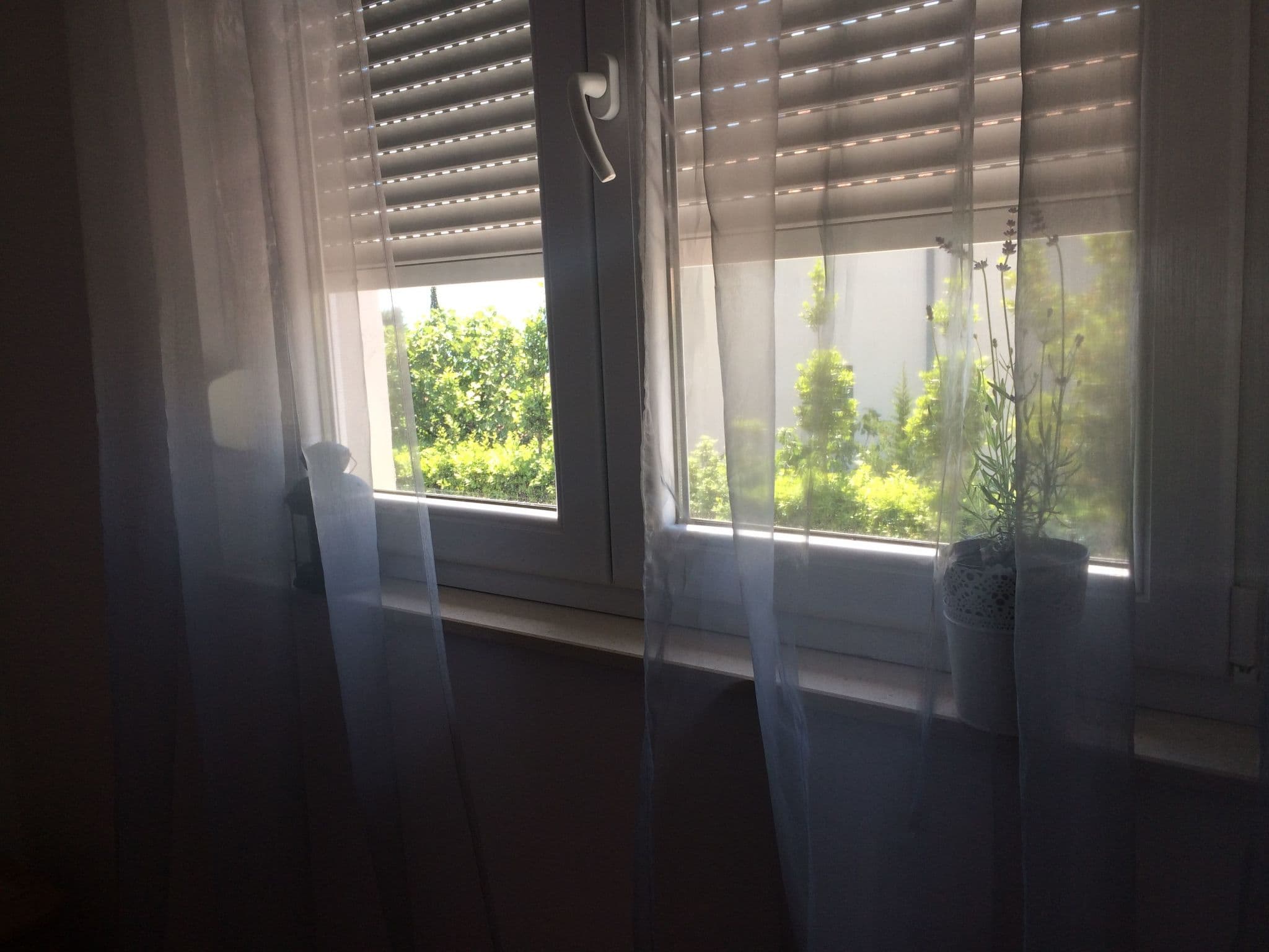 Inside other
