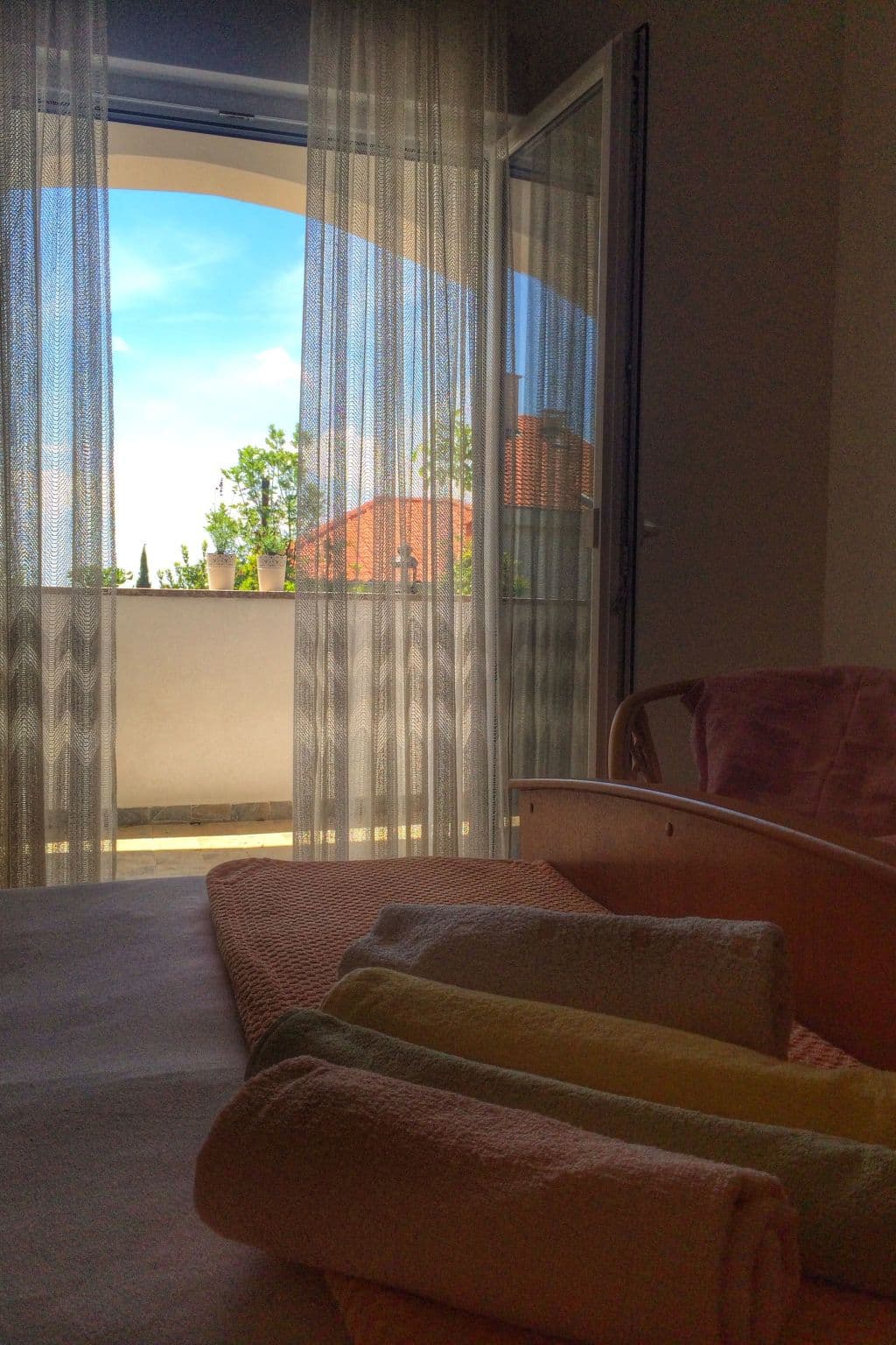Gallery Image 31