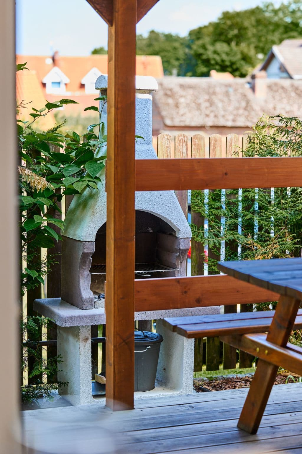 Outdoor