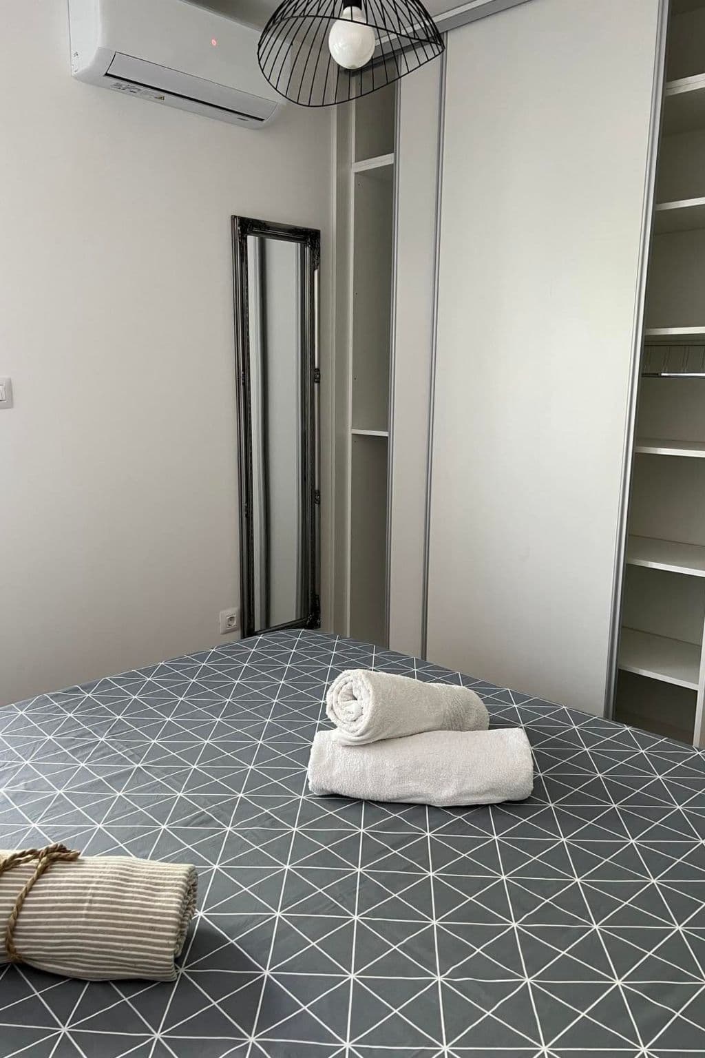 Gallery Image 17