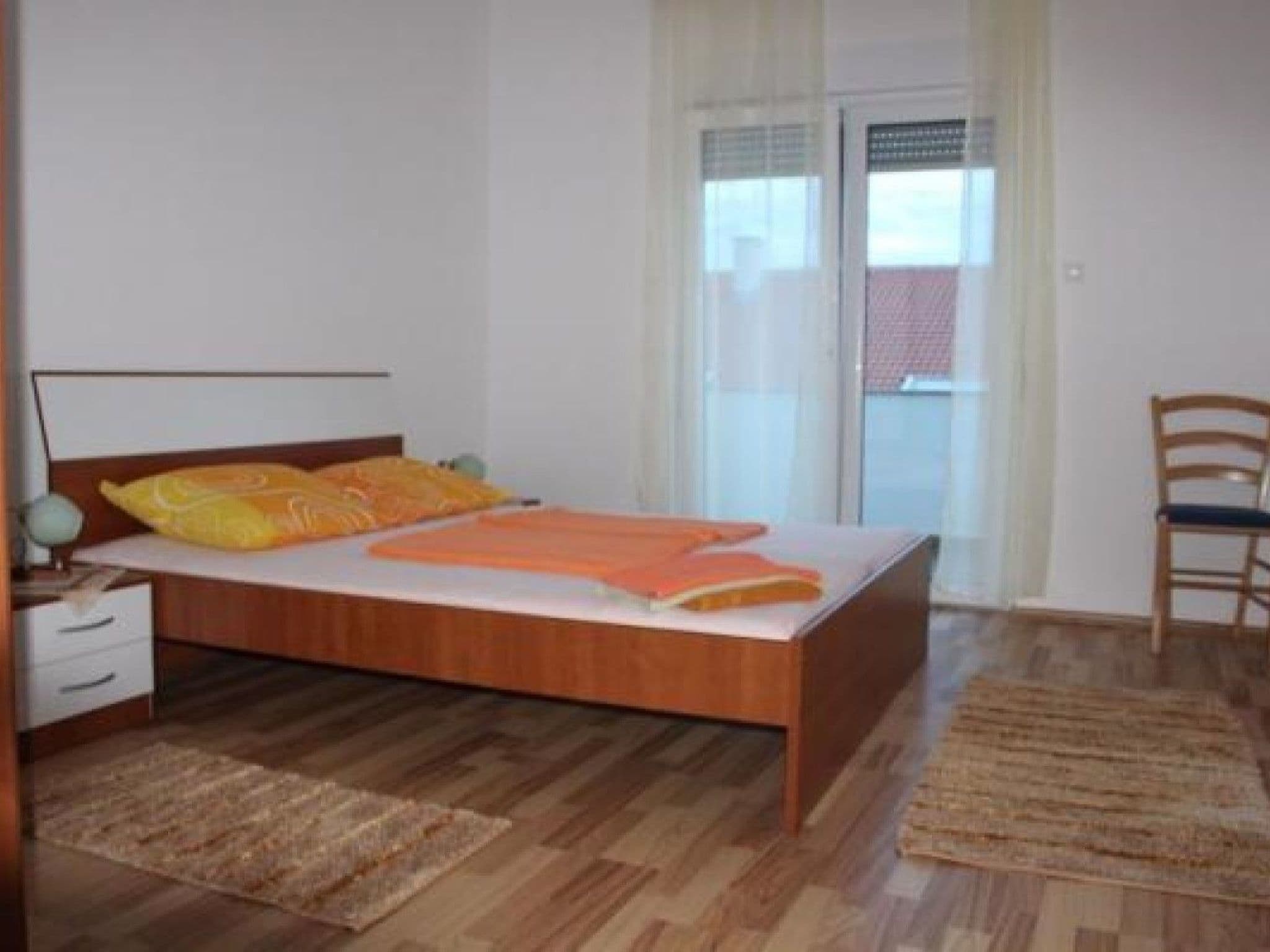 Gallery Image 33