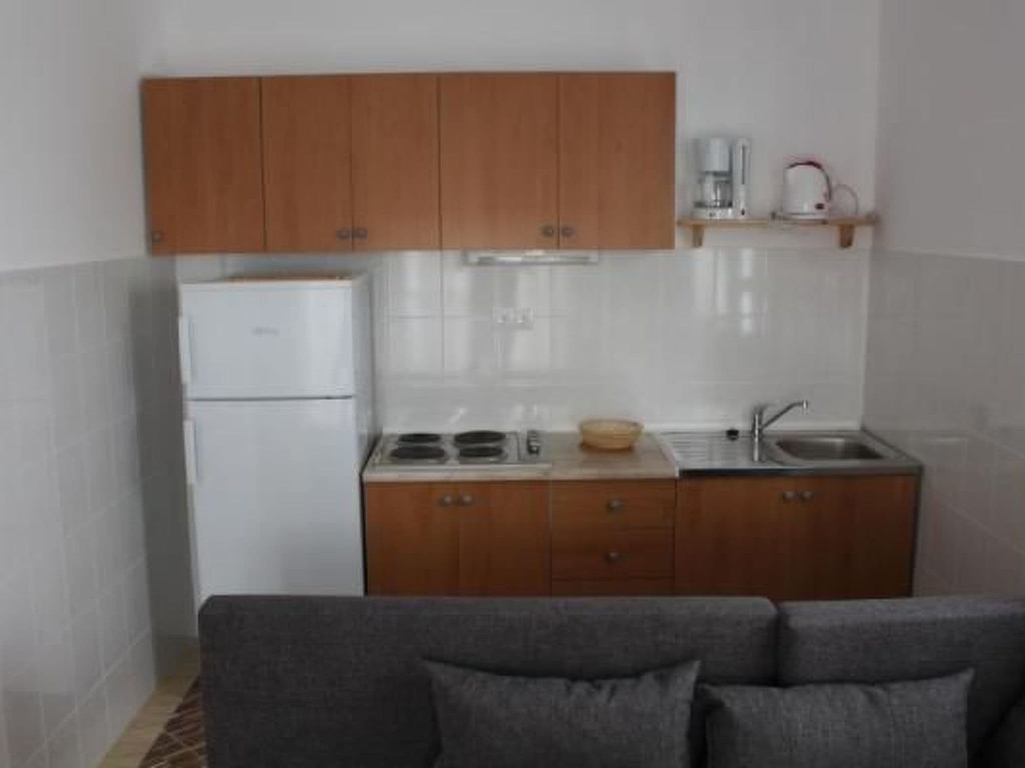 Gallery Image 34