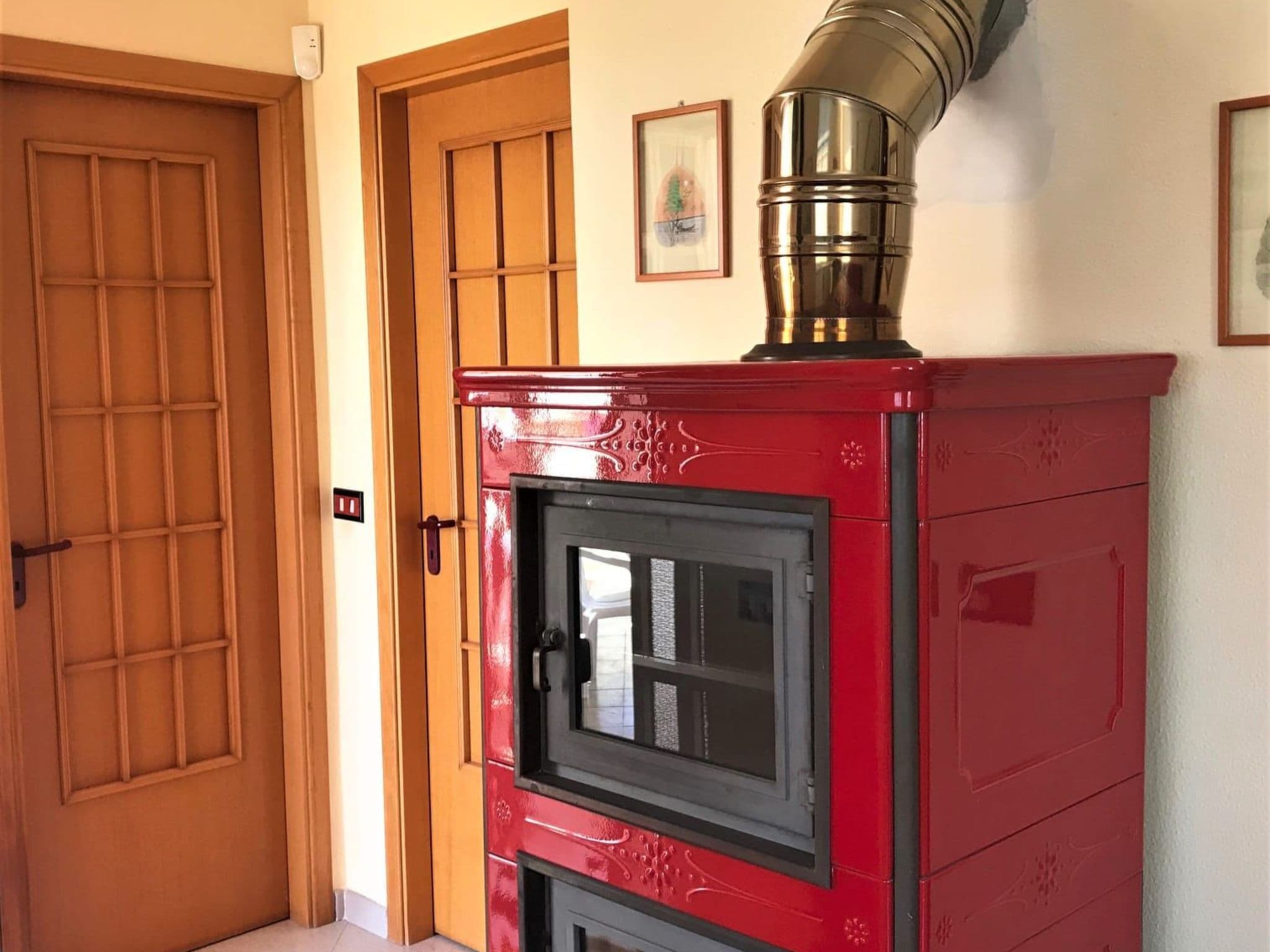 Gallery Image 14