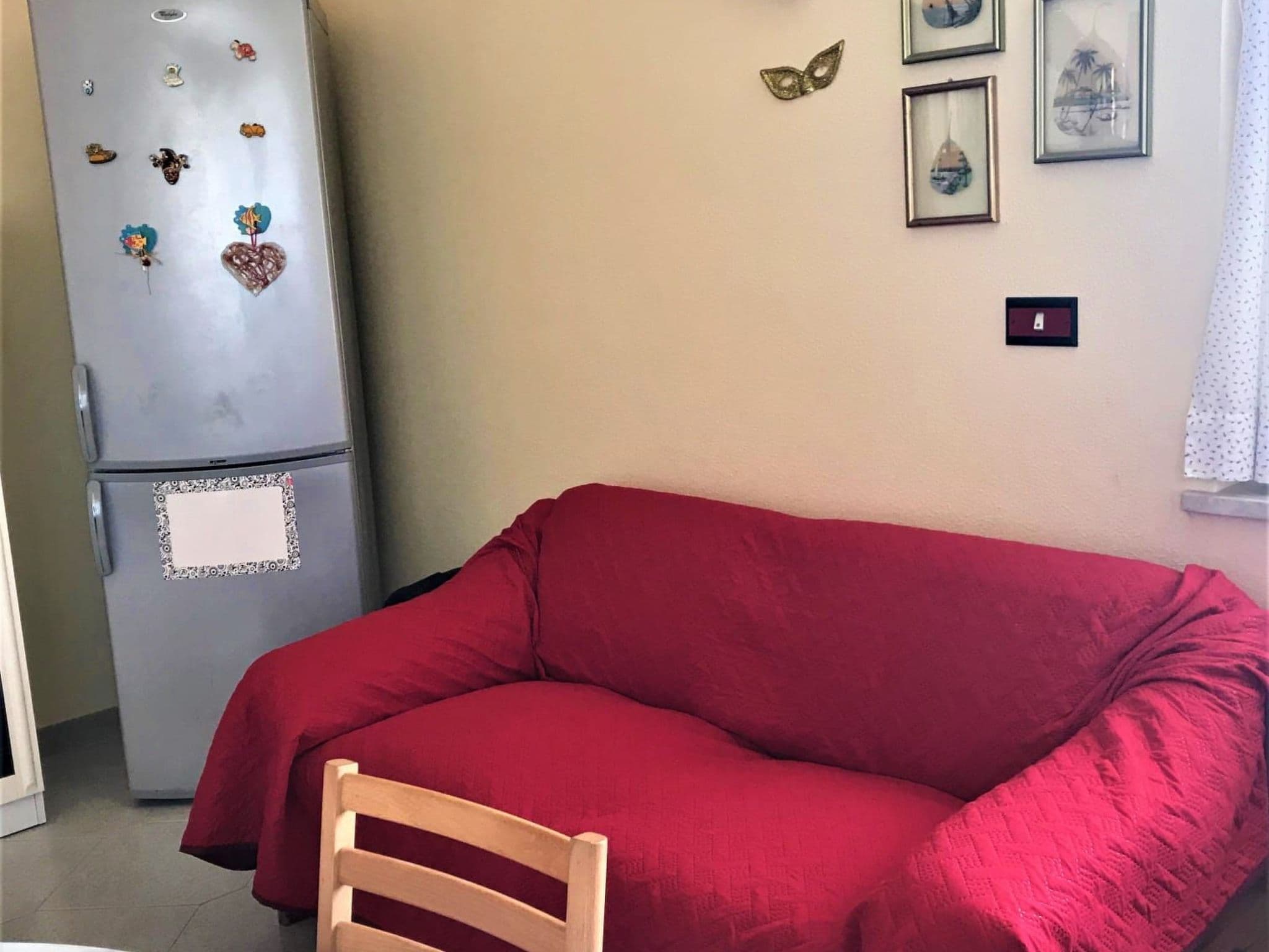Gallery Image 16