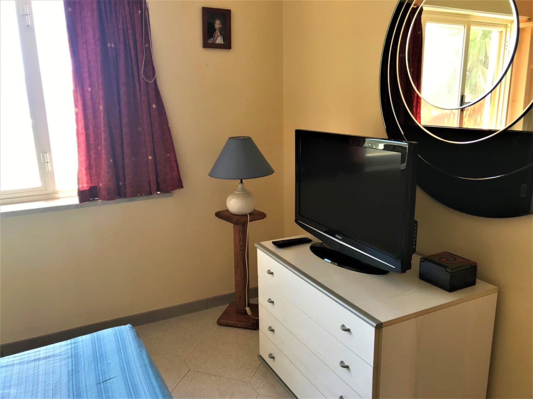 Gallery Image 18