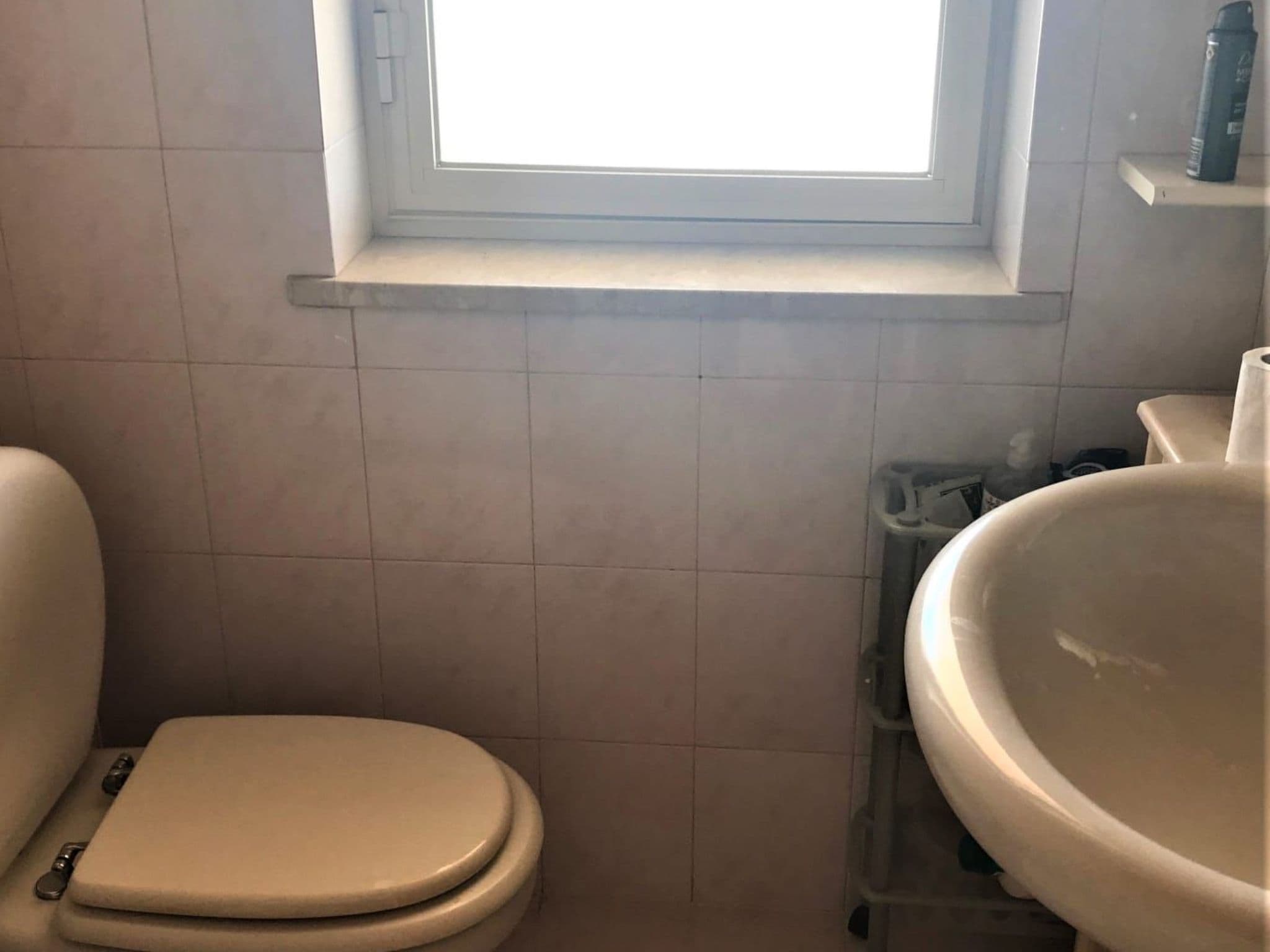 Gallery Image 21