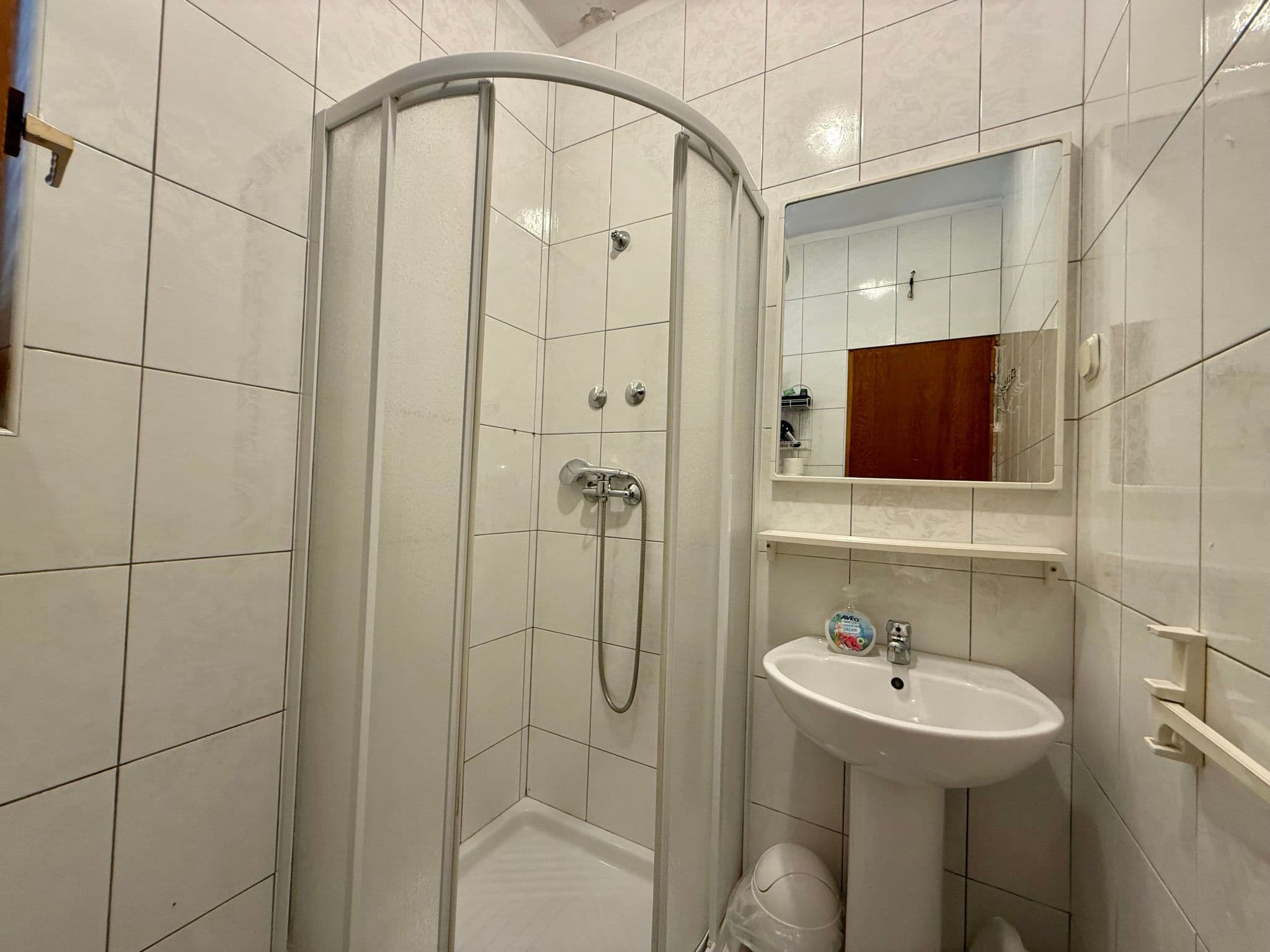 Gallery Image 21