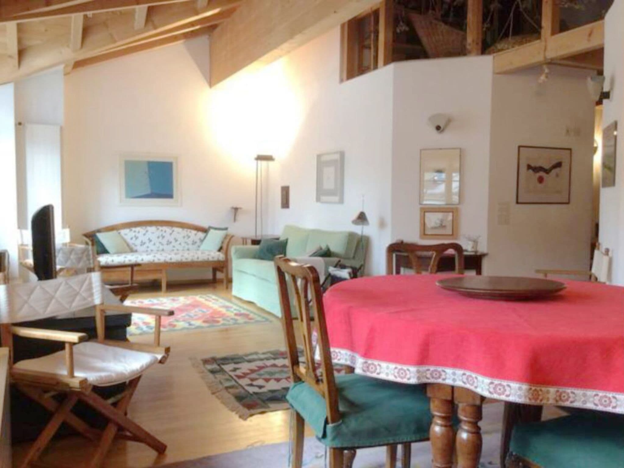 Gallery Image 7