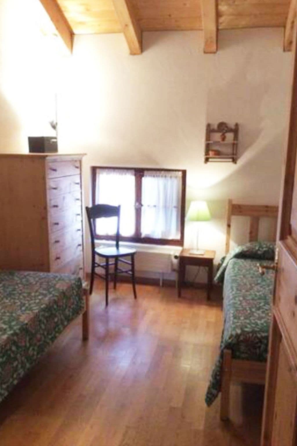 Inside other