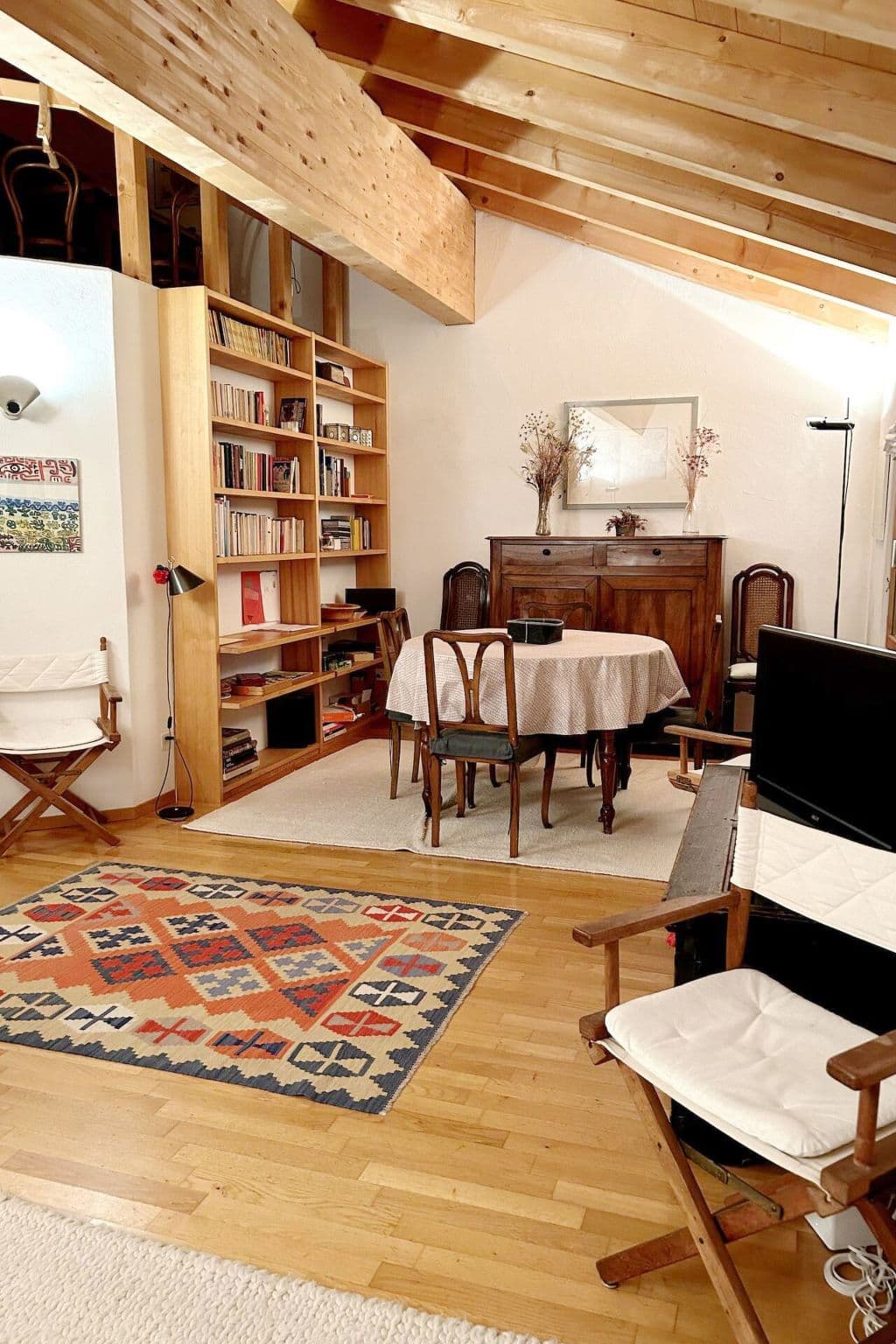 Gallery Image 21