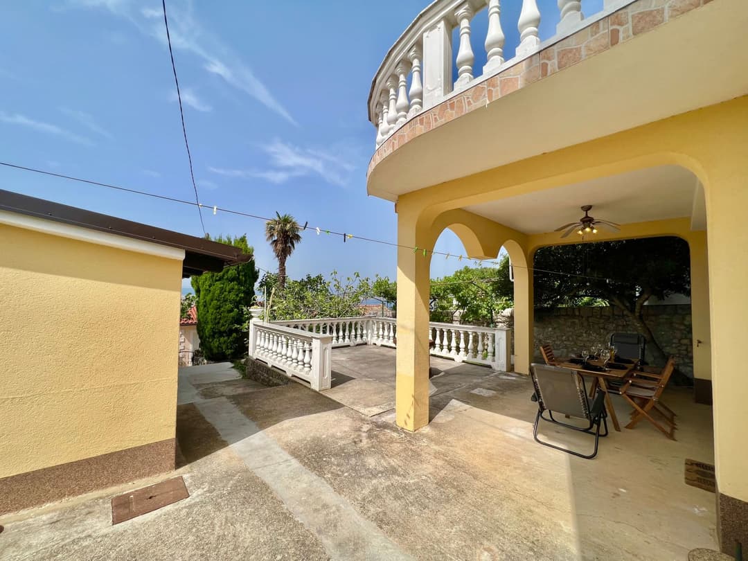 Large Image