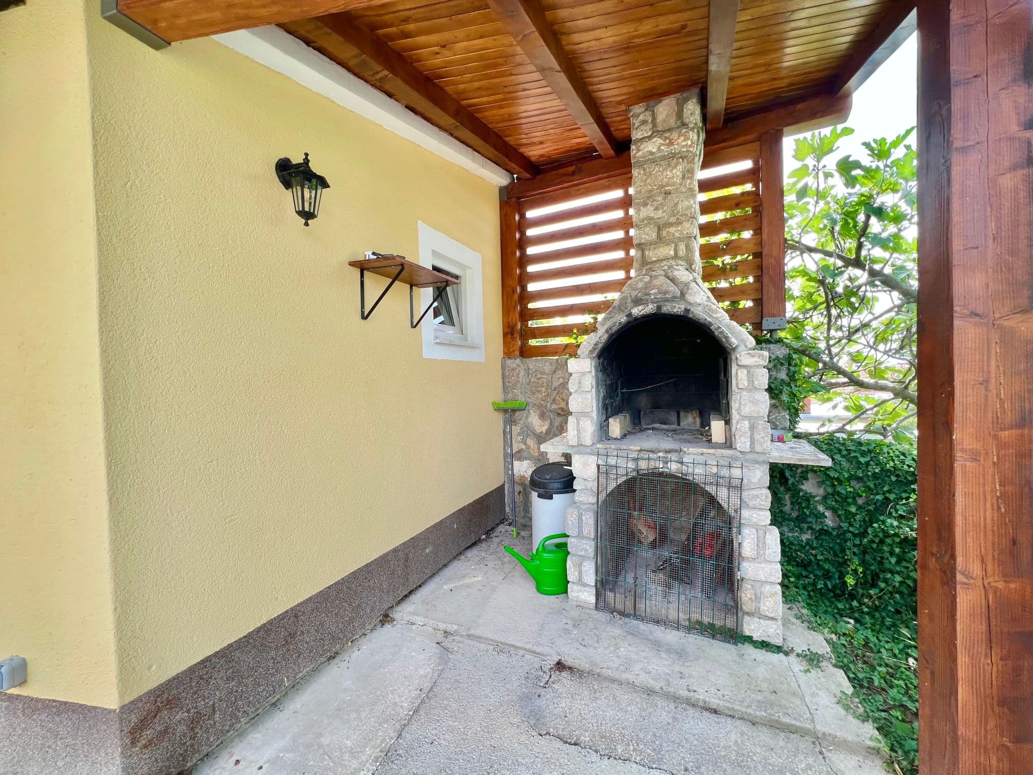 Outdoor