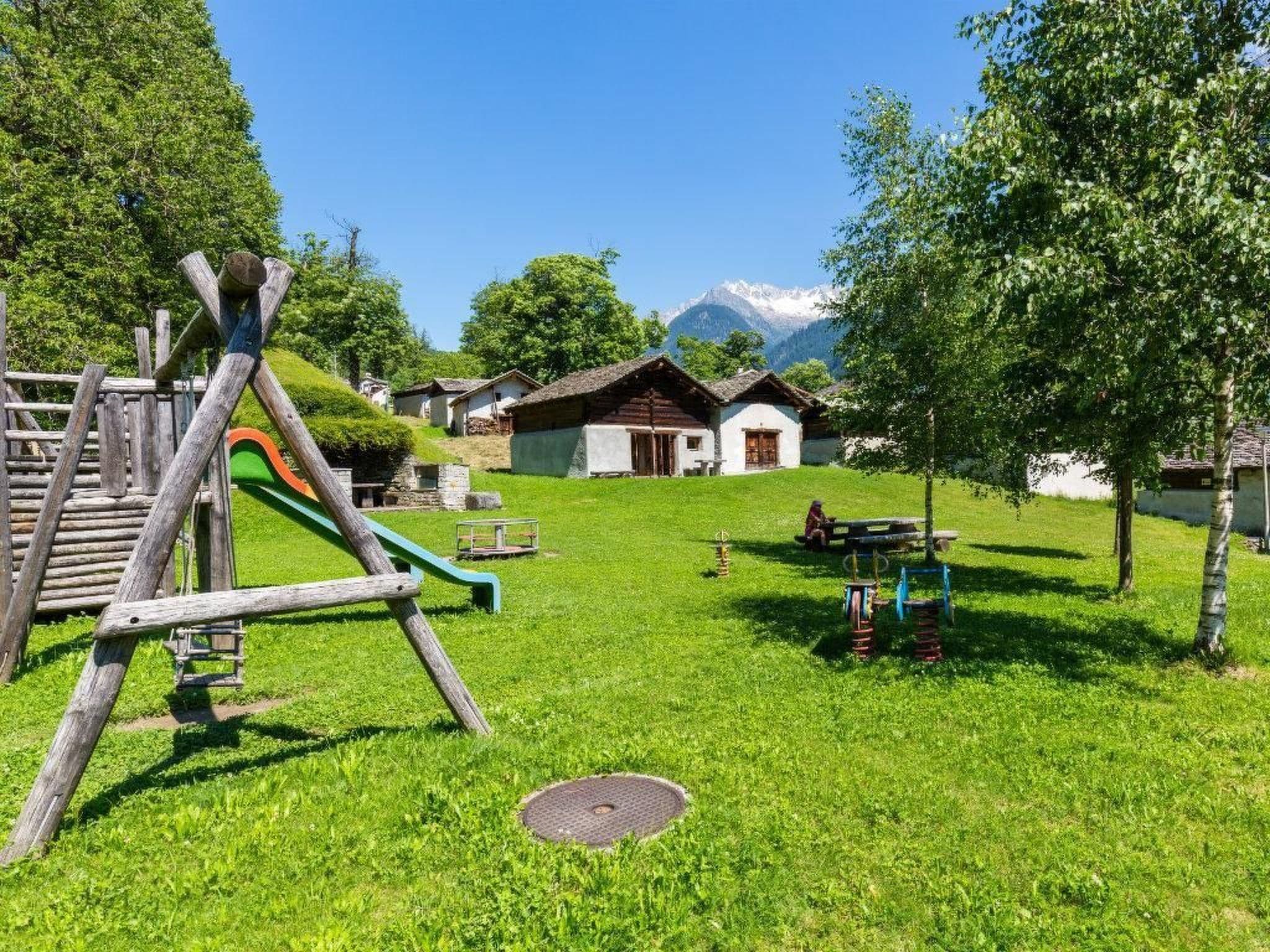 Outdoor