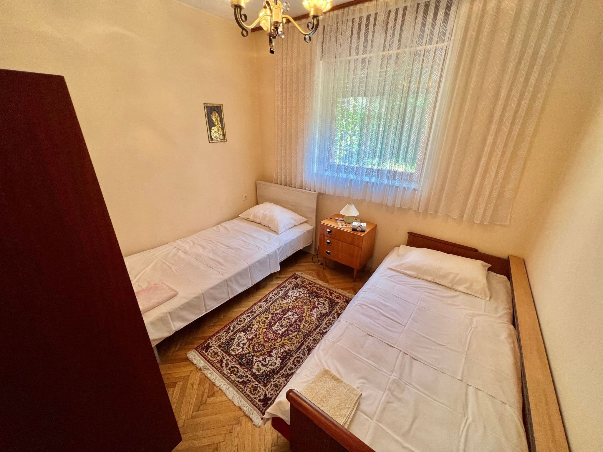 Gallery Image 17