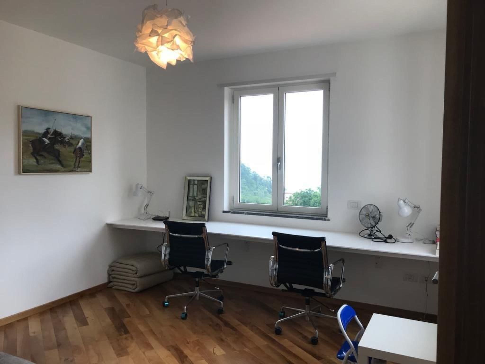 Gallery Image 19