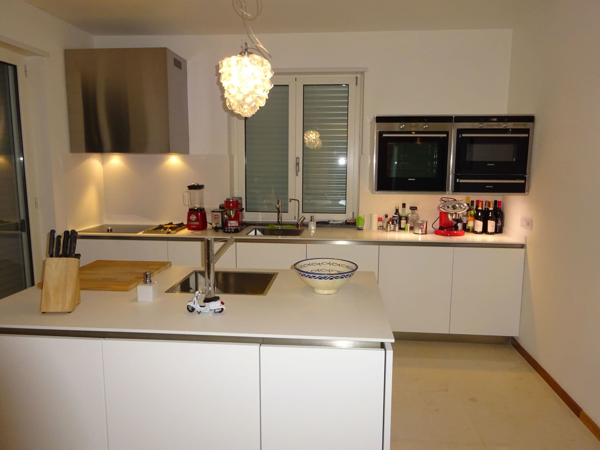 Gallery Image 21