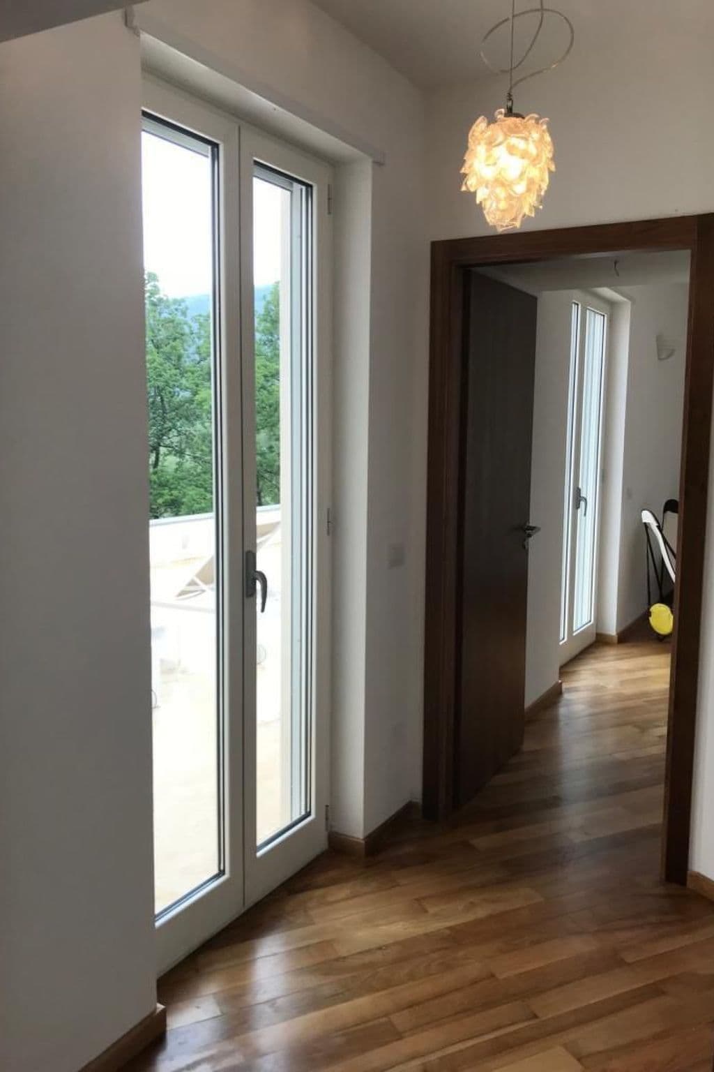Gallery Image 31