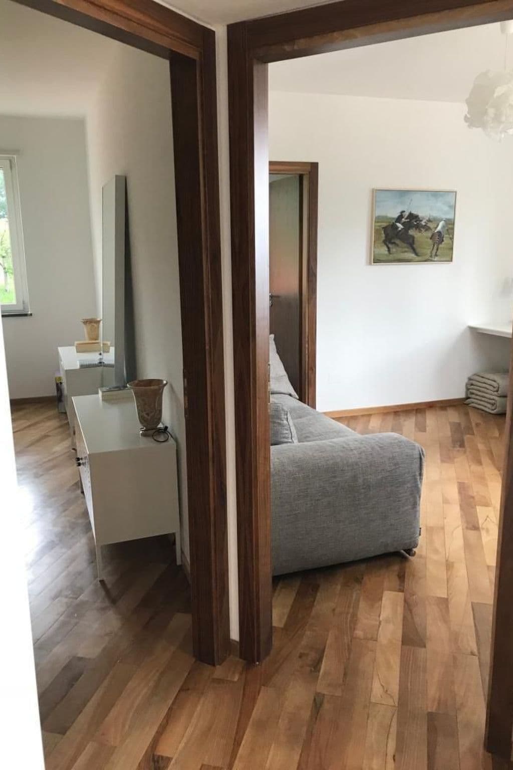Gallery Image 37