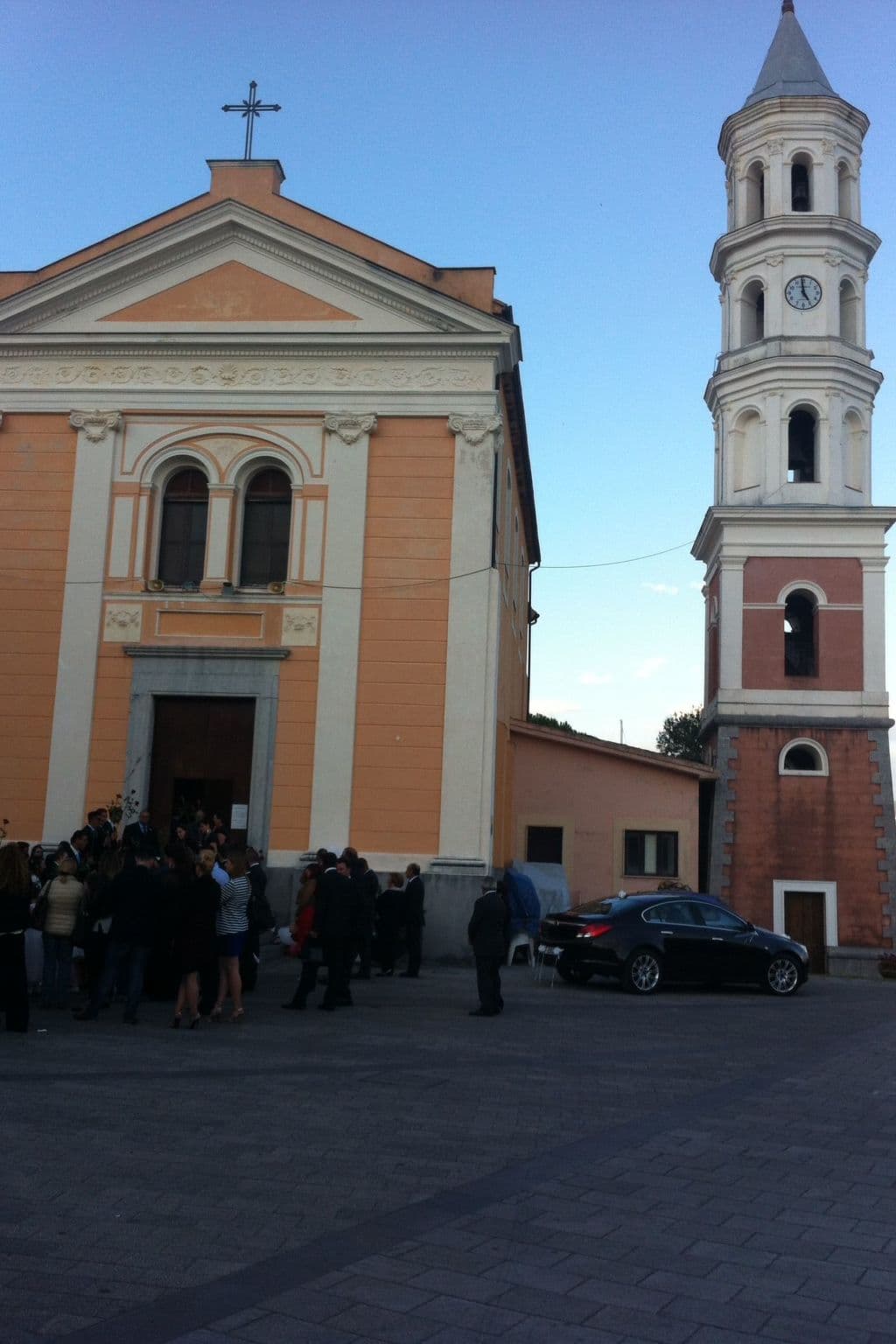 Gallery Image 45