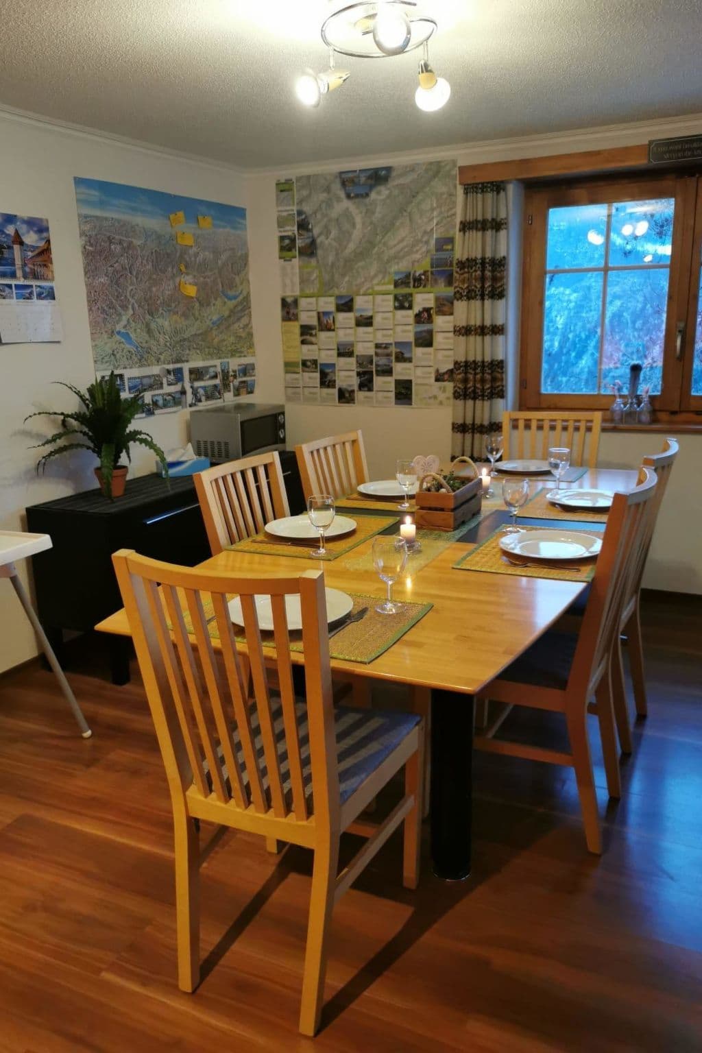 Gallery Image 6