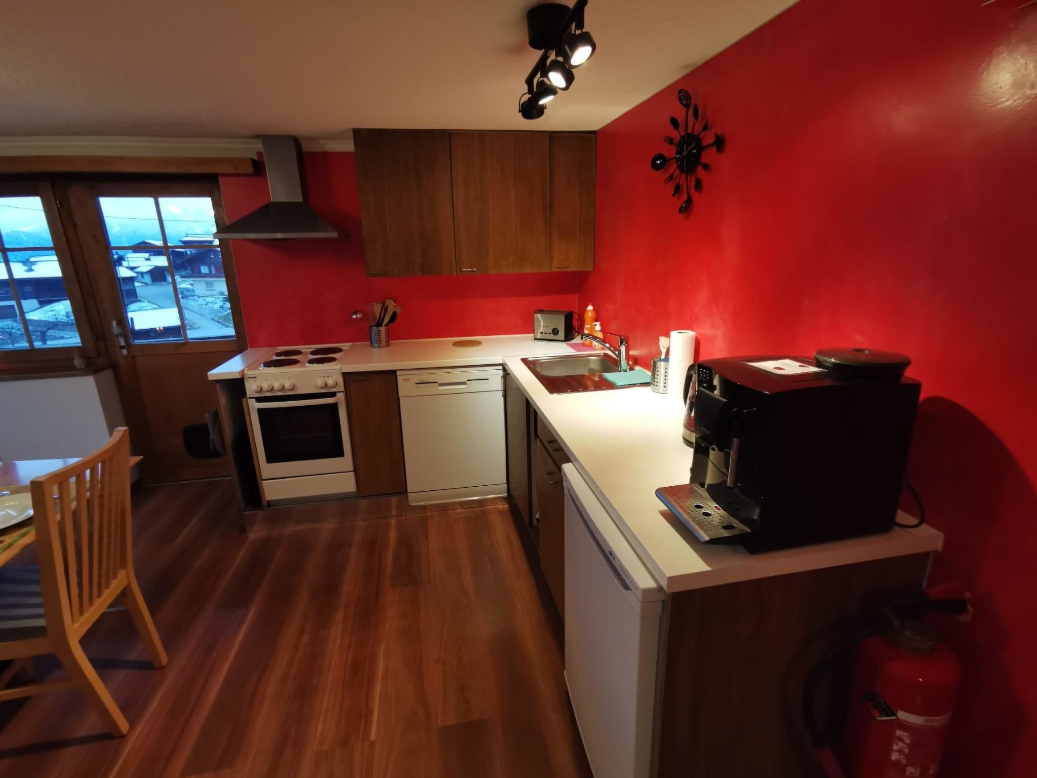 Gallery Image 8