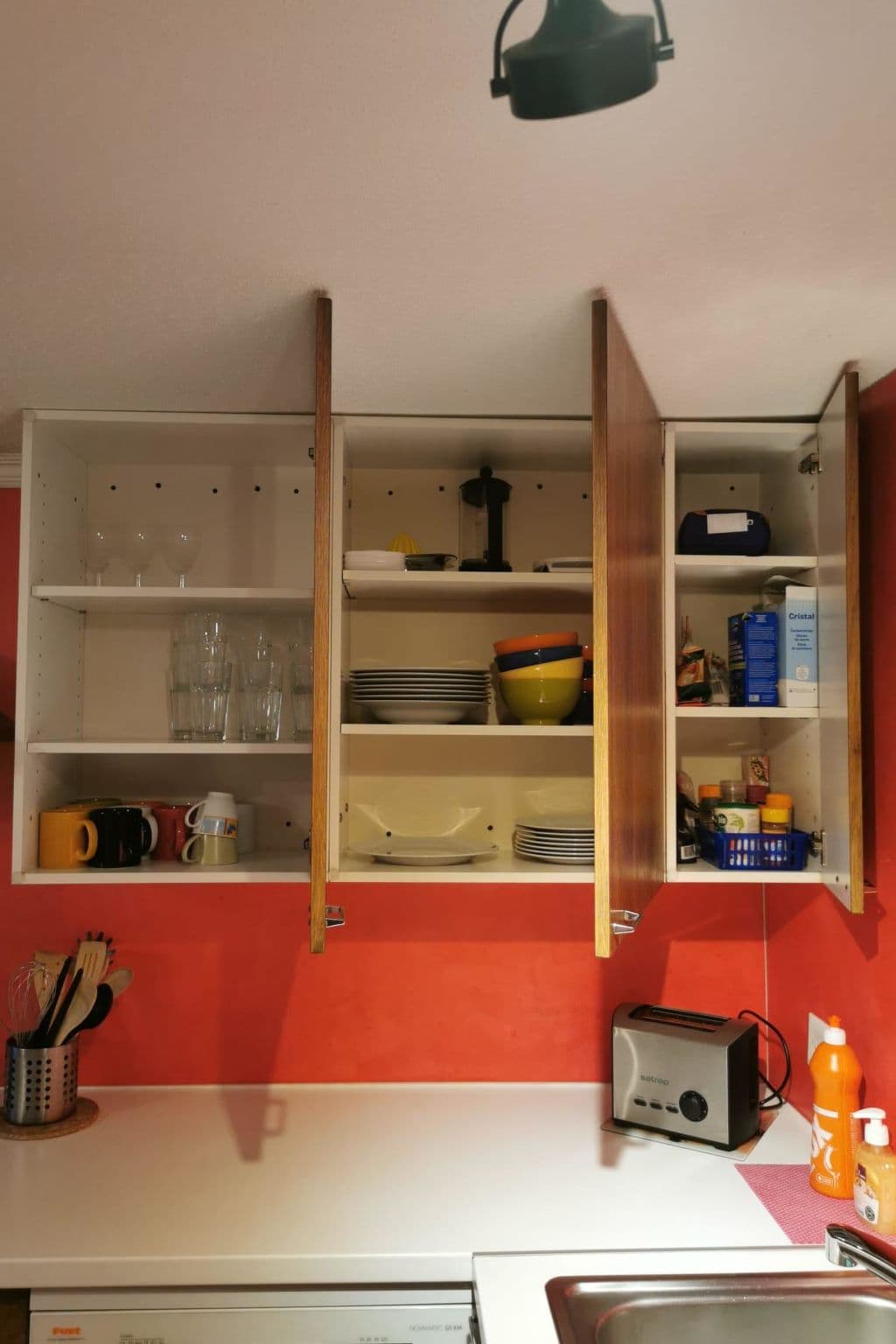 Gallery Image 10