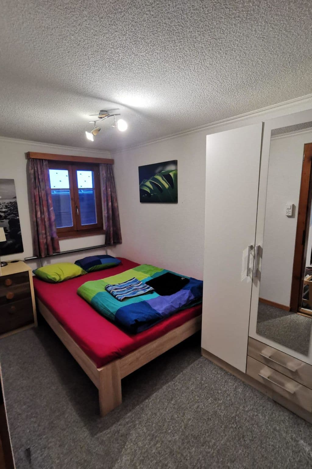 Gallery Image 15